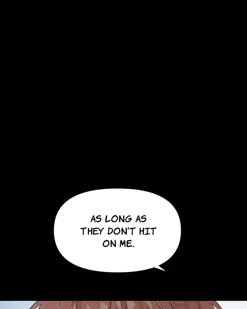 Read Deep (Yuje) chapter 6 image 47 on Lezhin