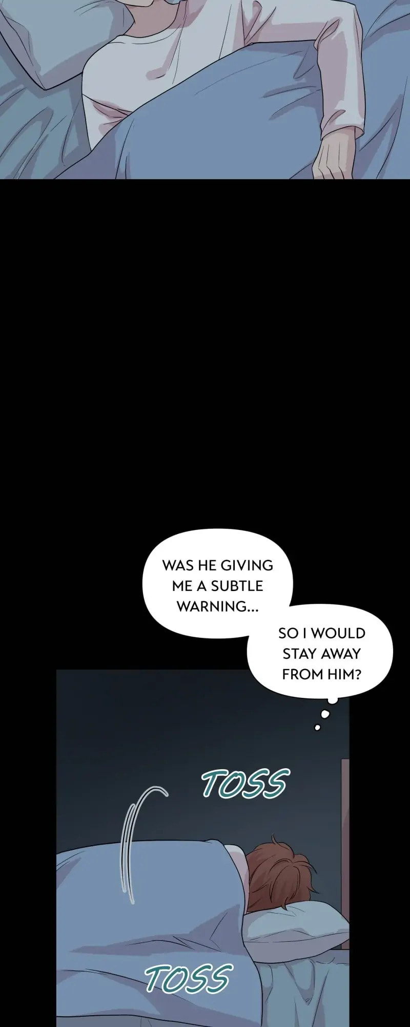Read Deep (Yuje) chapter 6 image 49 on Lezhin