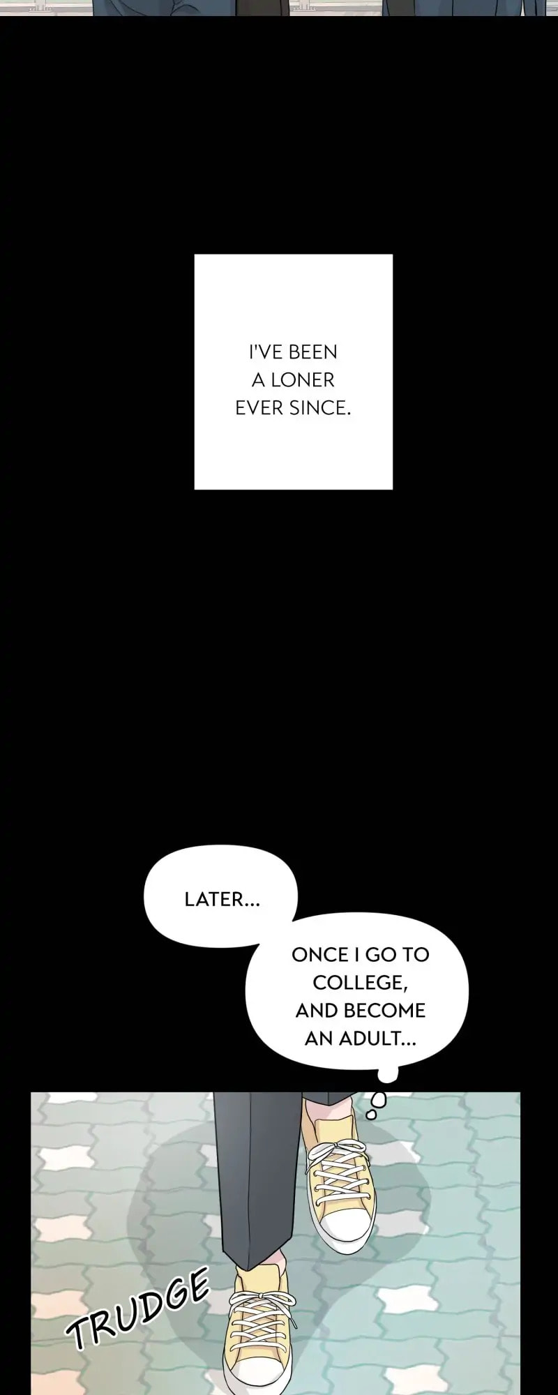 Read Deep (Yuje) chapter 6 image 52 on Lezhin