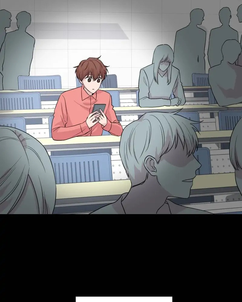 Read Deep (Yuje) chapter 6 image 55 on Lezhin
