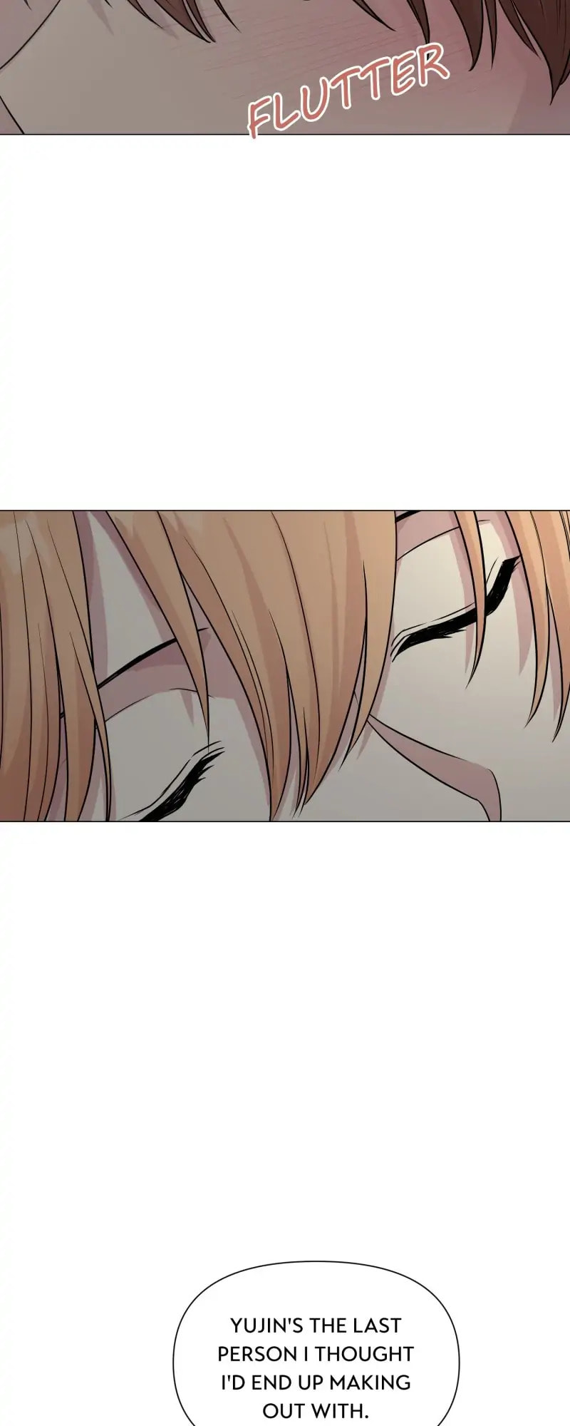 Read Deep (Yuje) chapter 6 image 57 on Lezhin