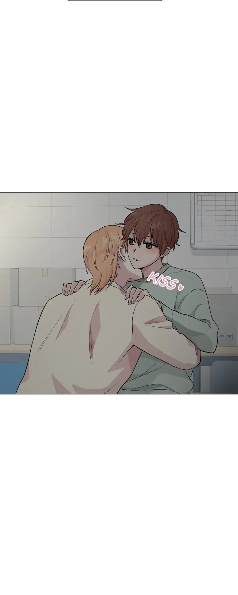 Read Deep (Yuje) chapter 6 image 59 on Lezhin
