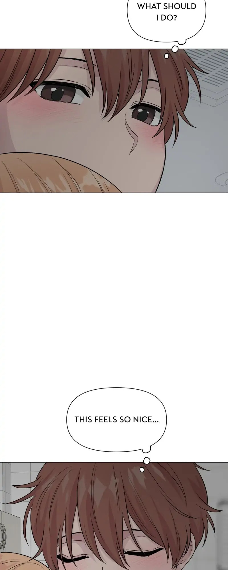 Read Deep (Yuje) chapter 6 image 61 on Lezhin