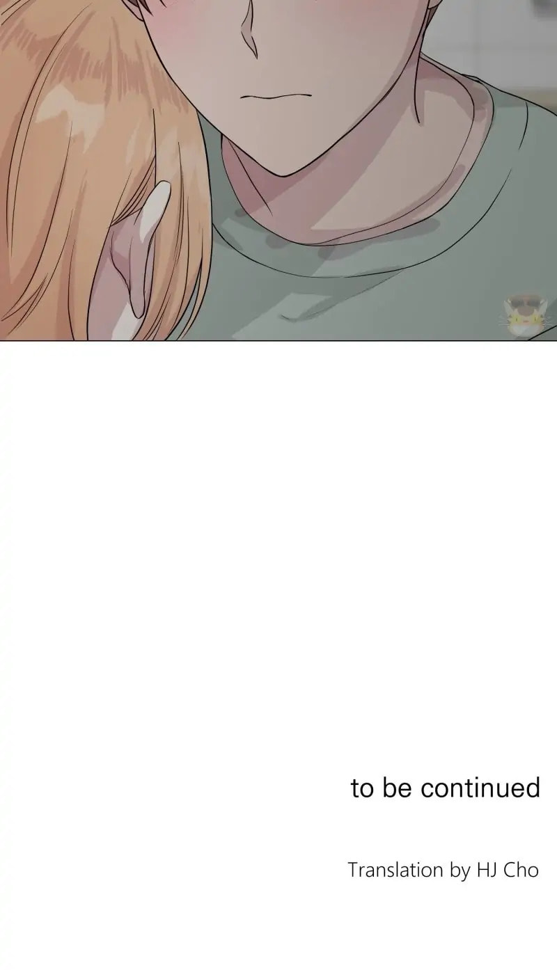 Read Deep (Yuje) chapter 6 image 62 on Lezhin