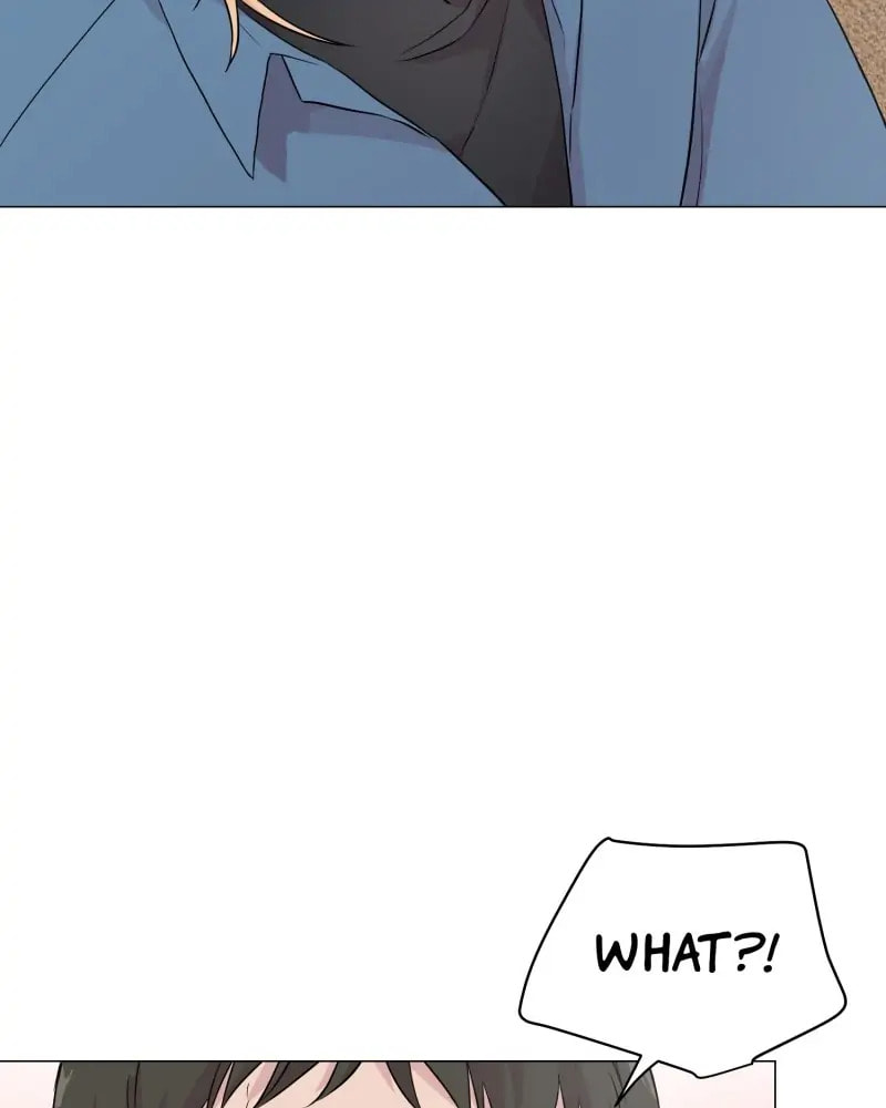 Read Deep (Yuje) chapter 6 image 7 on Lezhin