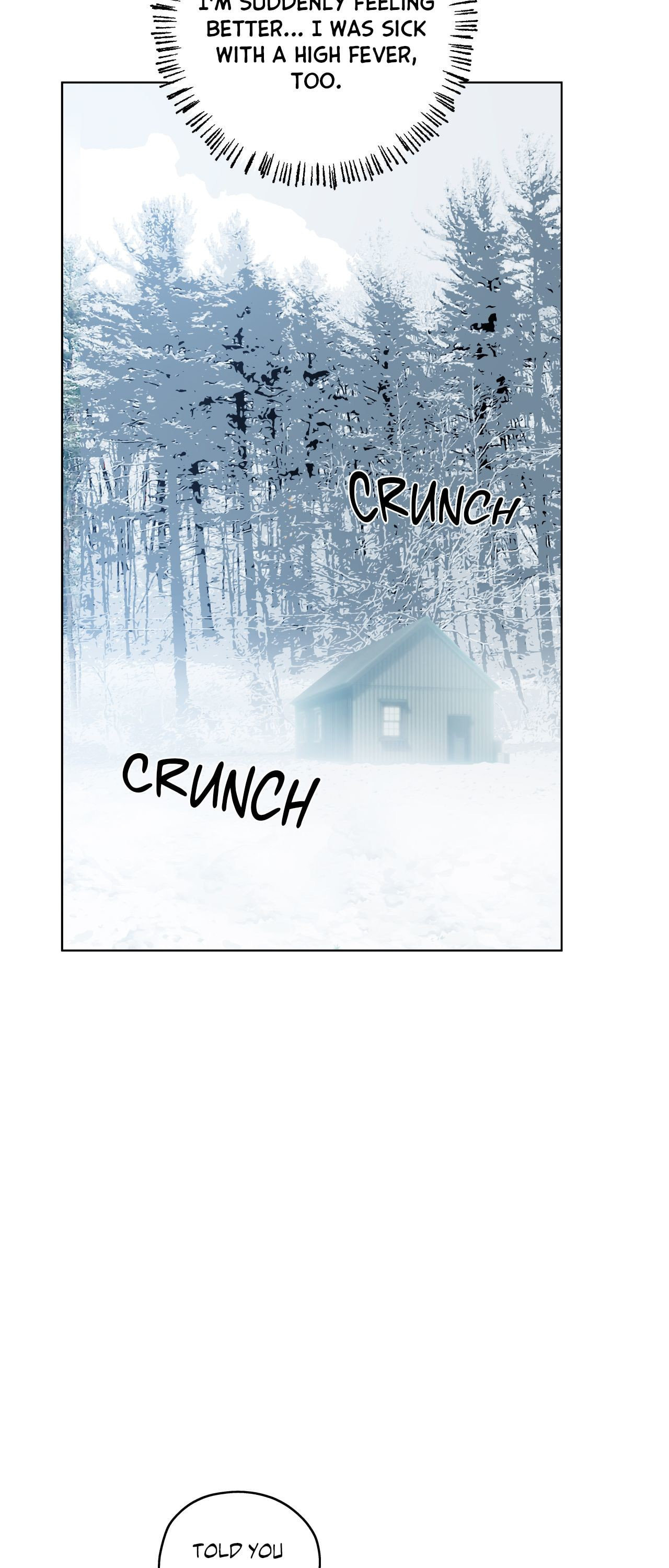 Read Deep (Yuje) chapter 60 image 30 on Lezhin