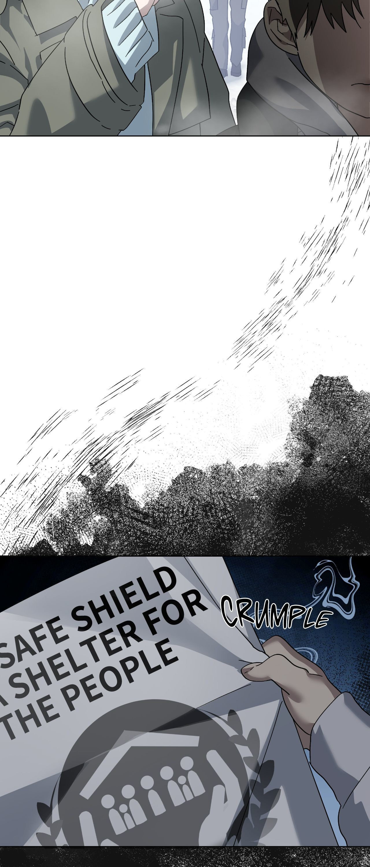 Read Deep (Yuje) chapter 60 image 35 on Lezhin