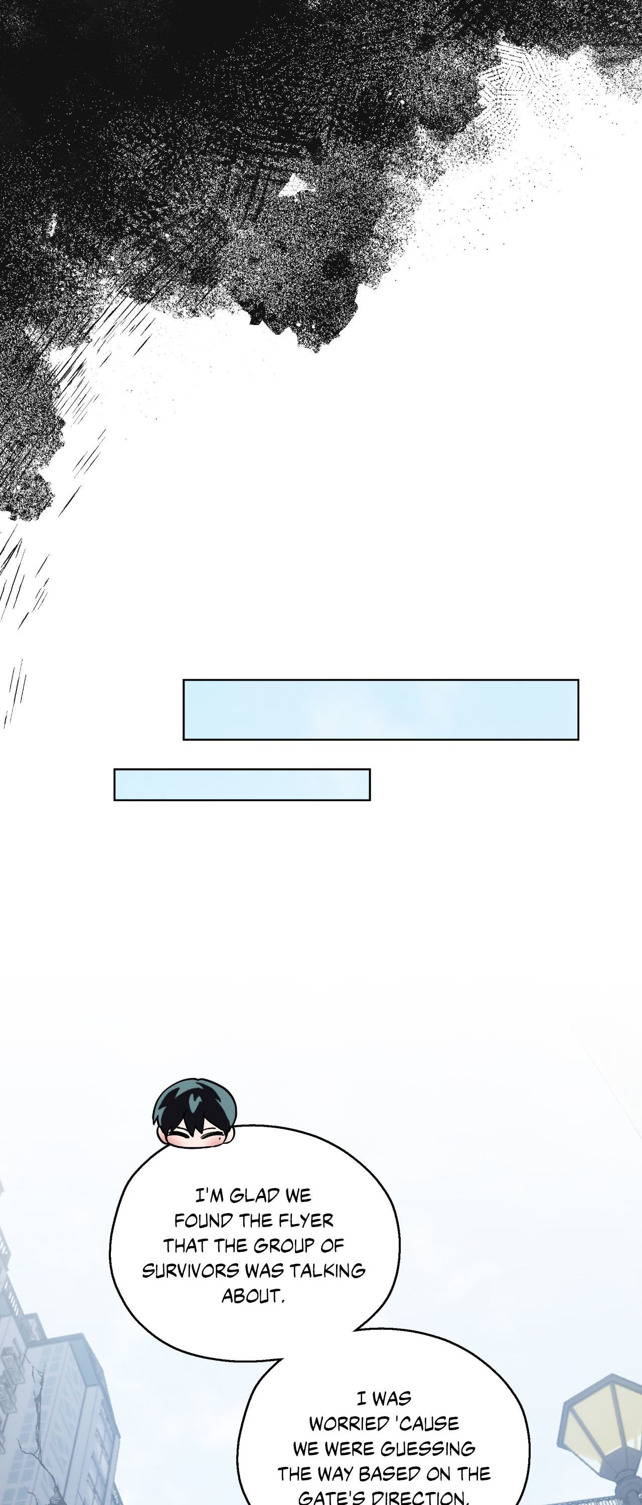 Read Deep (Yuje) chapter 60 image 36 on Lezhin