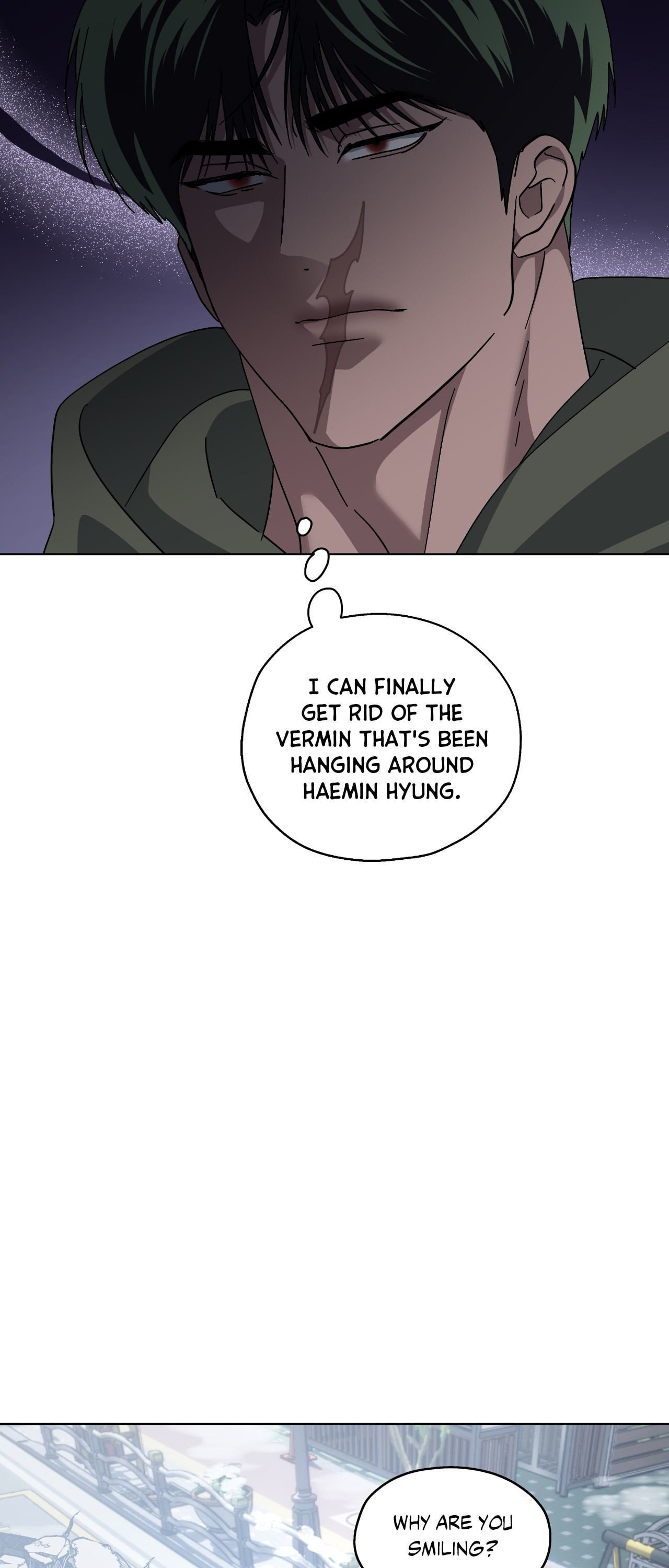 Read Deep (Yuje) chapter 60 image 38 on Lezhin