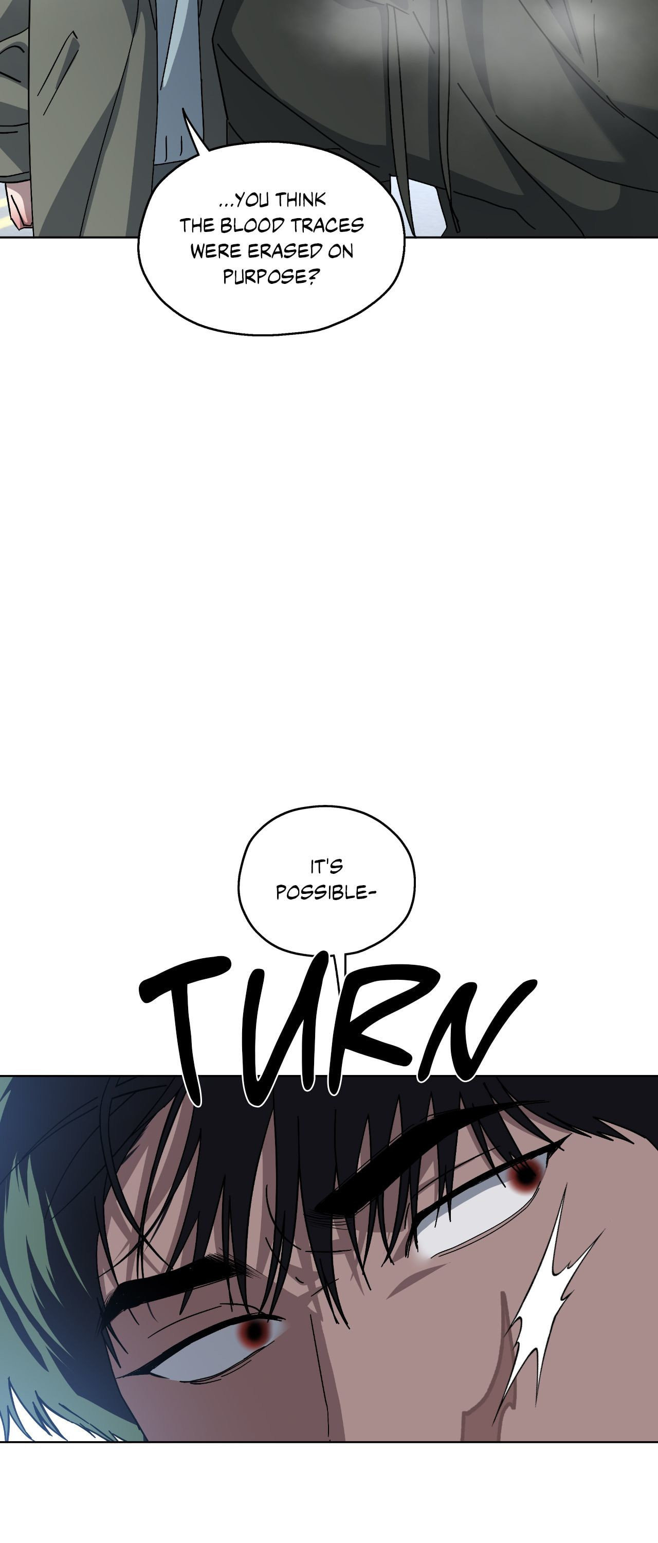 Read Deep (Yuje) chapter 60 image 43 on Lezhin