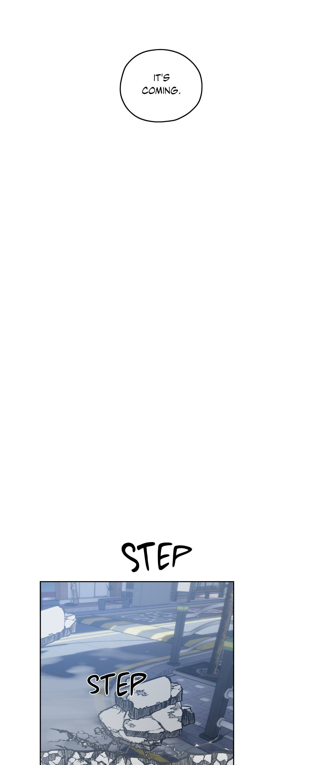 Read Deep (Yuje) chapter 60 image 45 on Lezhin