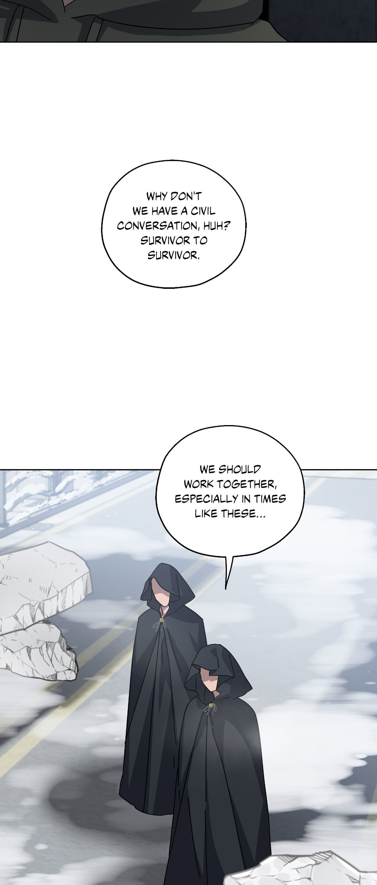 Read Deep (Yuje) chapter 60 image 47 on Lezhin