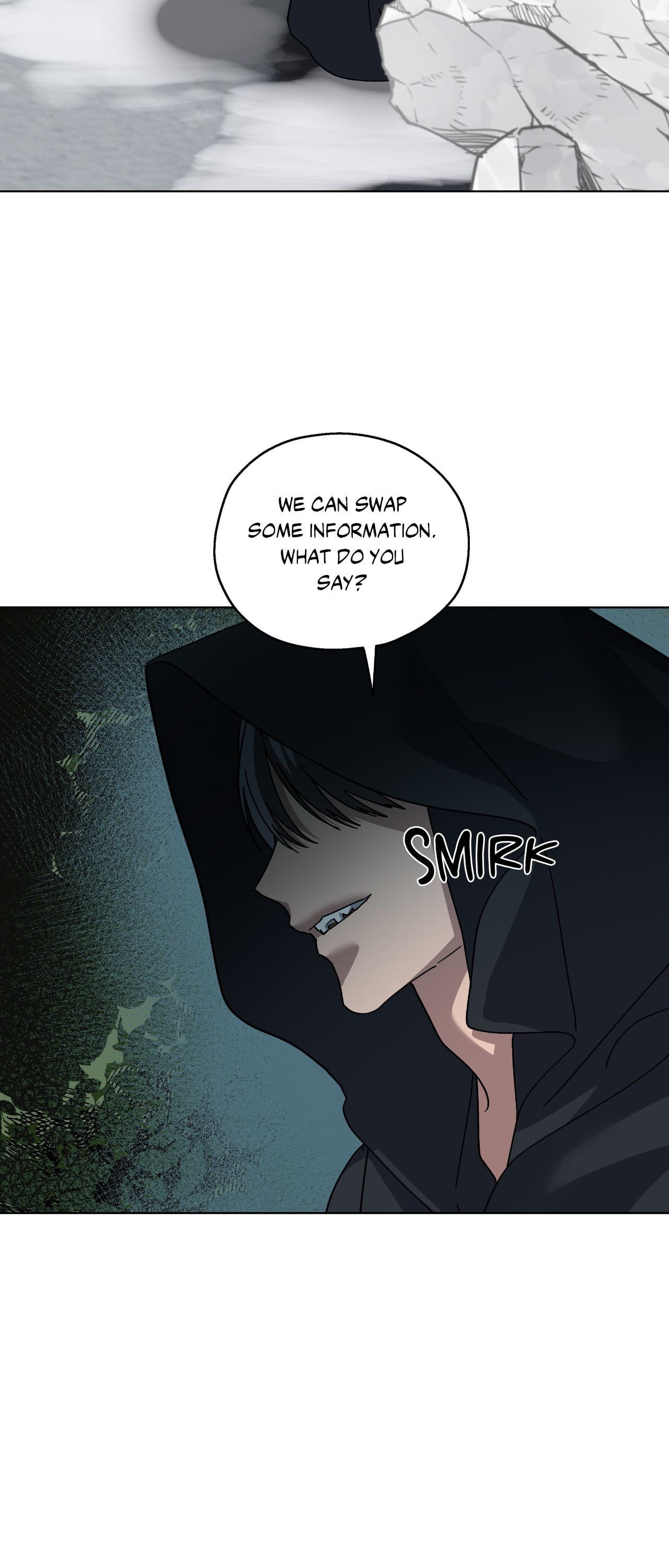 Read Deep (Yuje) chapter 60 image 48 on Lezhin