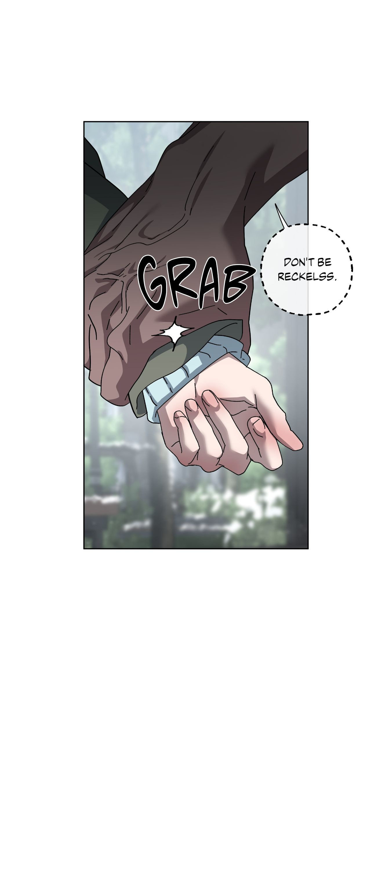 Read Deep (Yuje) chapter 60 image 50 on Lezhin