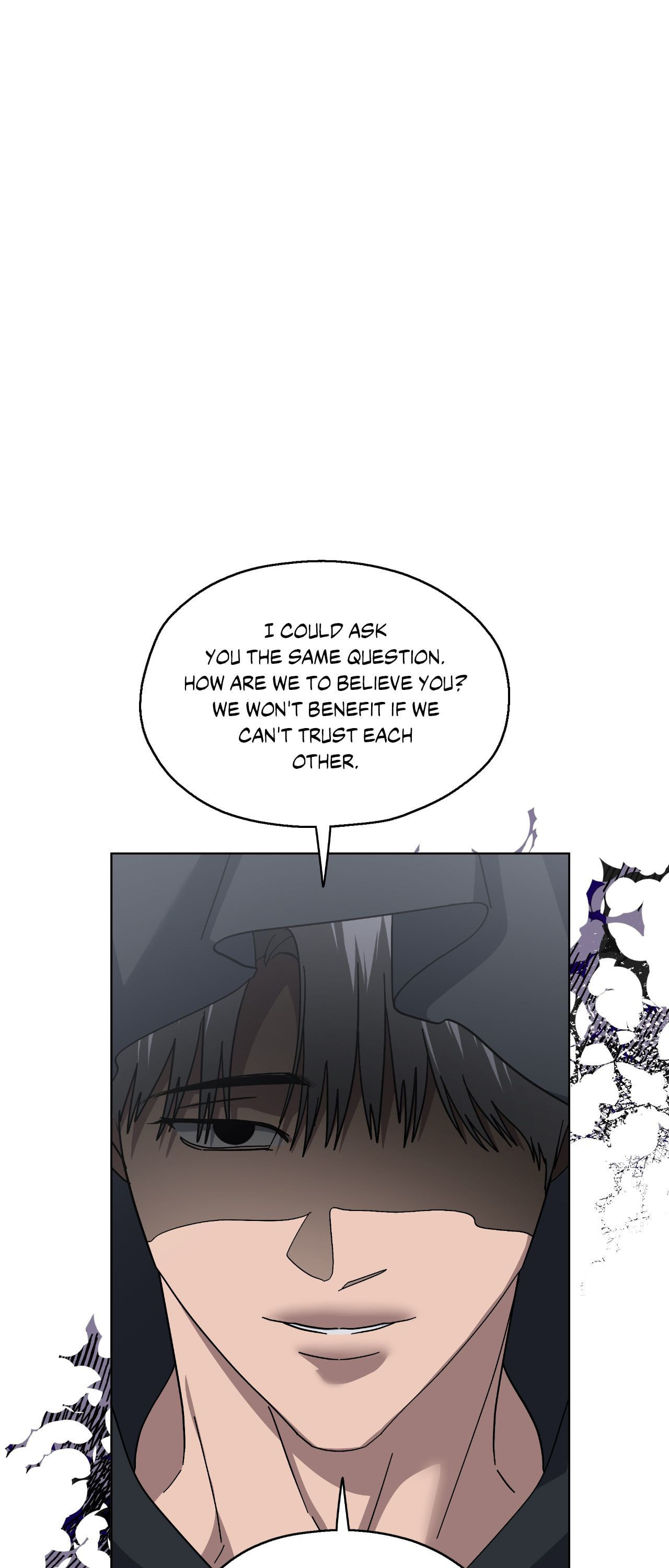 Read Deep (Yuje) chapter 60 image 52 on Lezhin