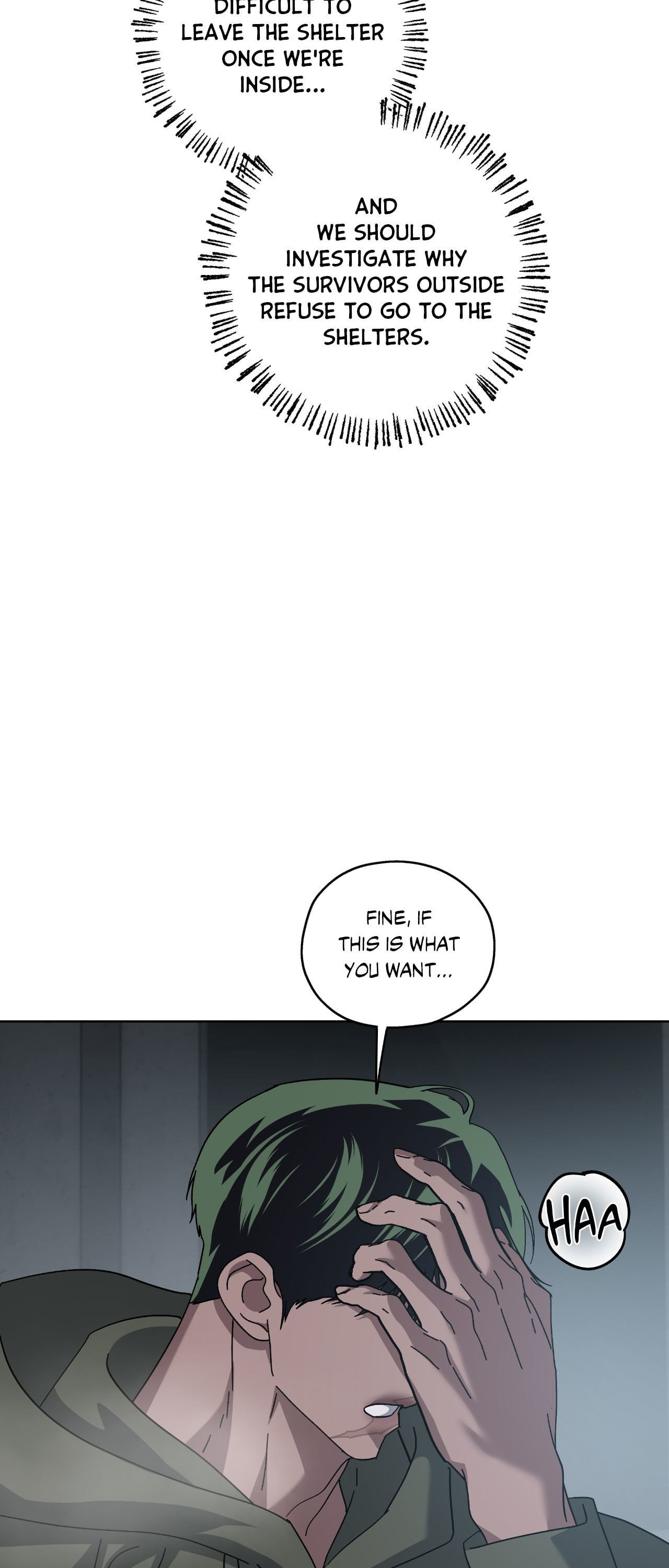 Read Deep (Yuje) chapter 60 image 54 on Lezhin