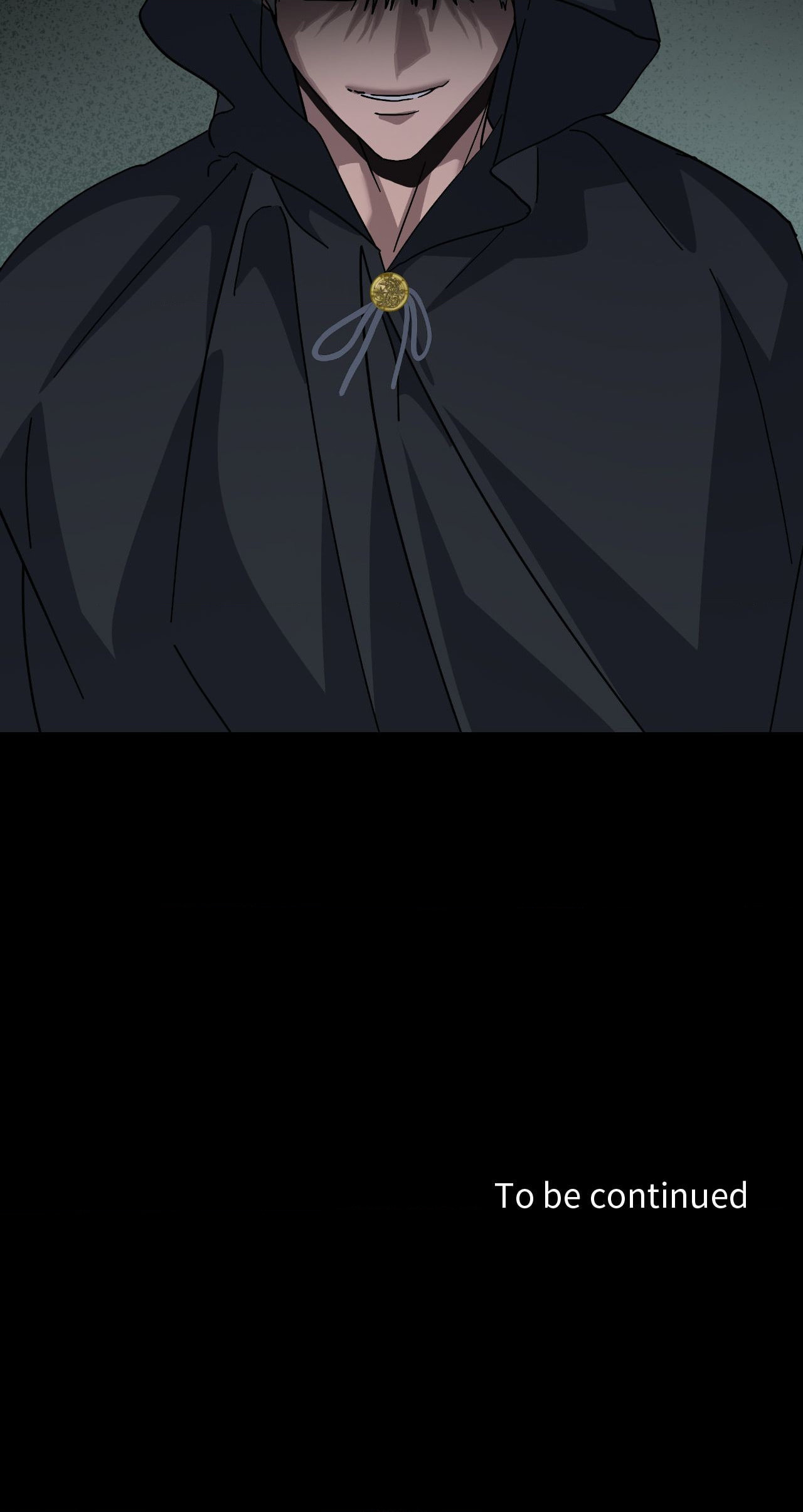 Read Deep (Yuje) chapter 60 image 56 on Lezhin