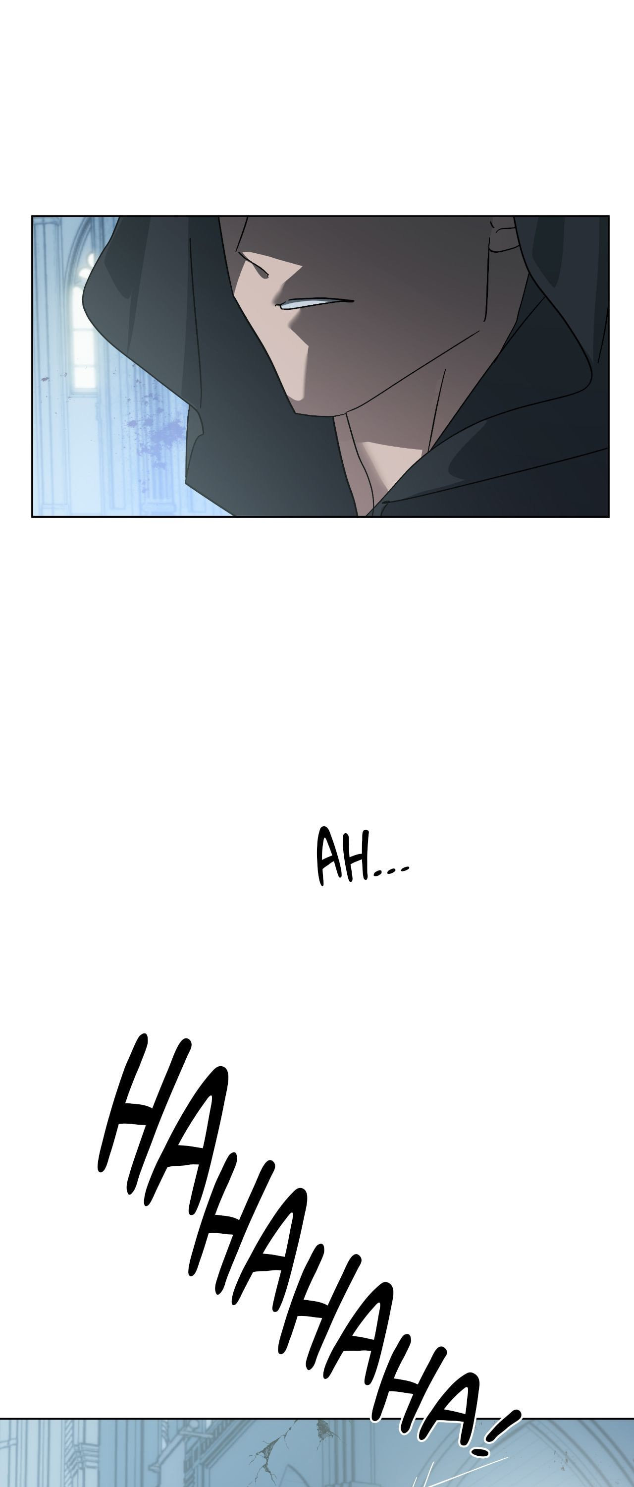 Read Deep (Yuje) chapter 61 image 23 on Lezhin