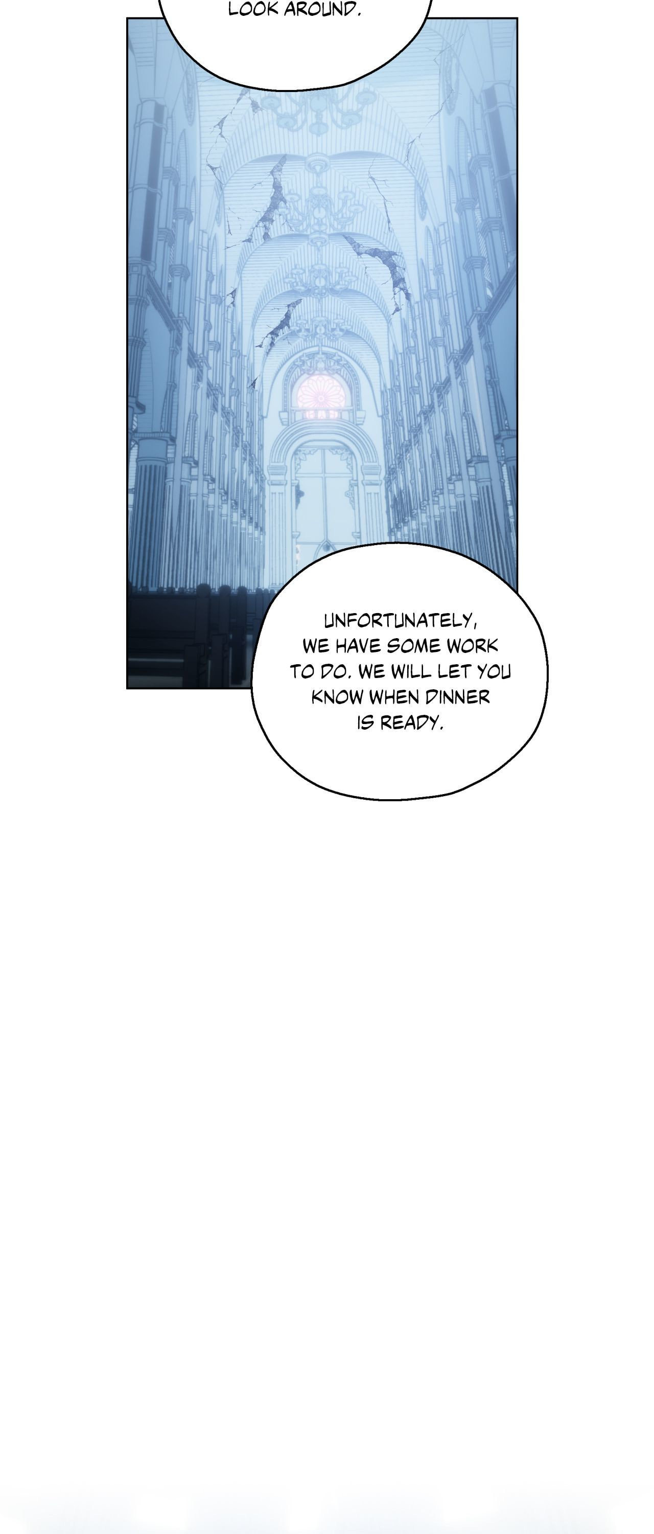 Read Deep (Yuje) chapter 61 image 32 on Lezhin