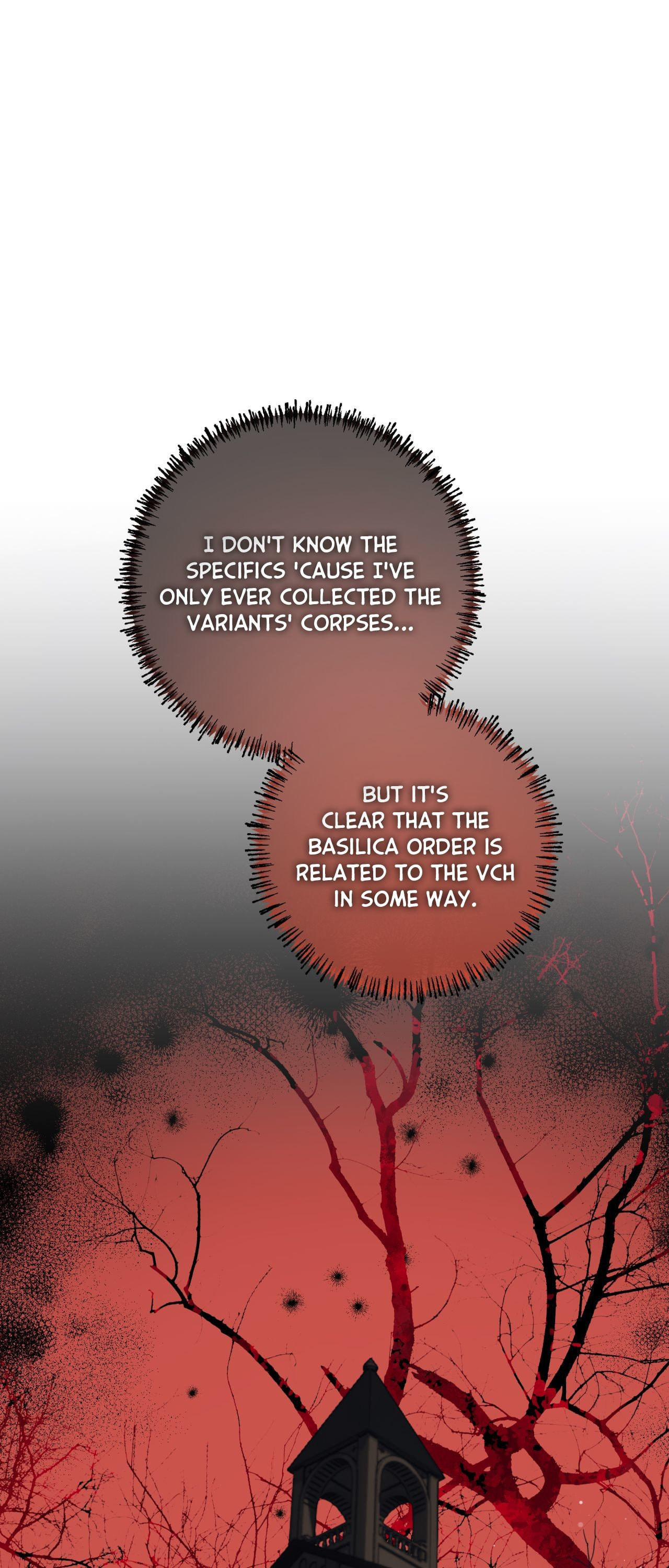 Read Deep (Yuje) chapter 61 image 40 on Lezhin