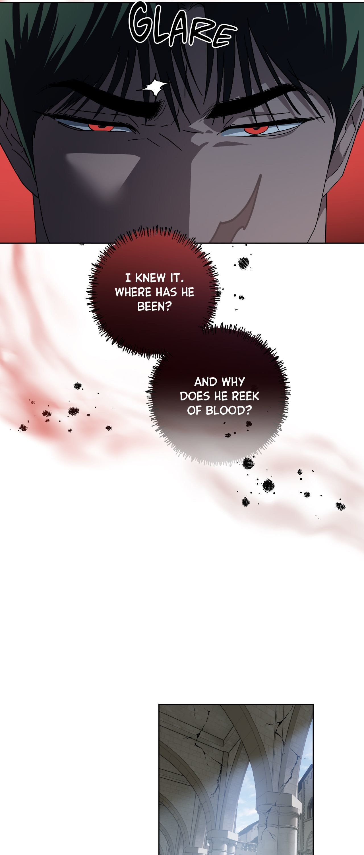 Read Deep (Yuje) chapter 61 image 45 on Lezhin