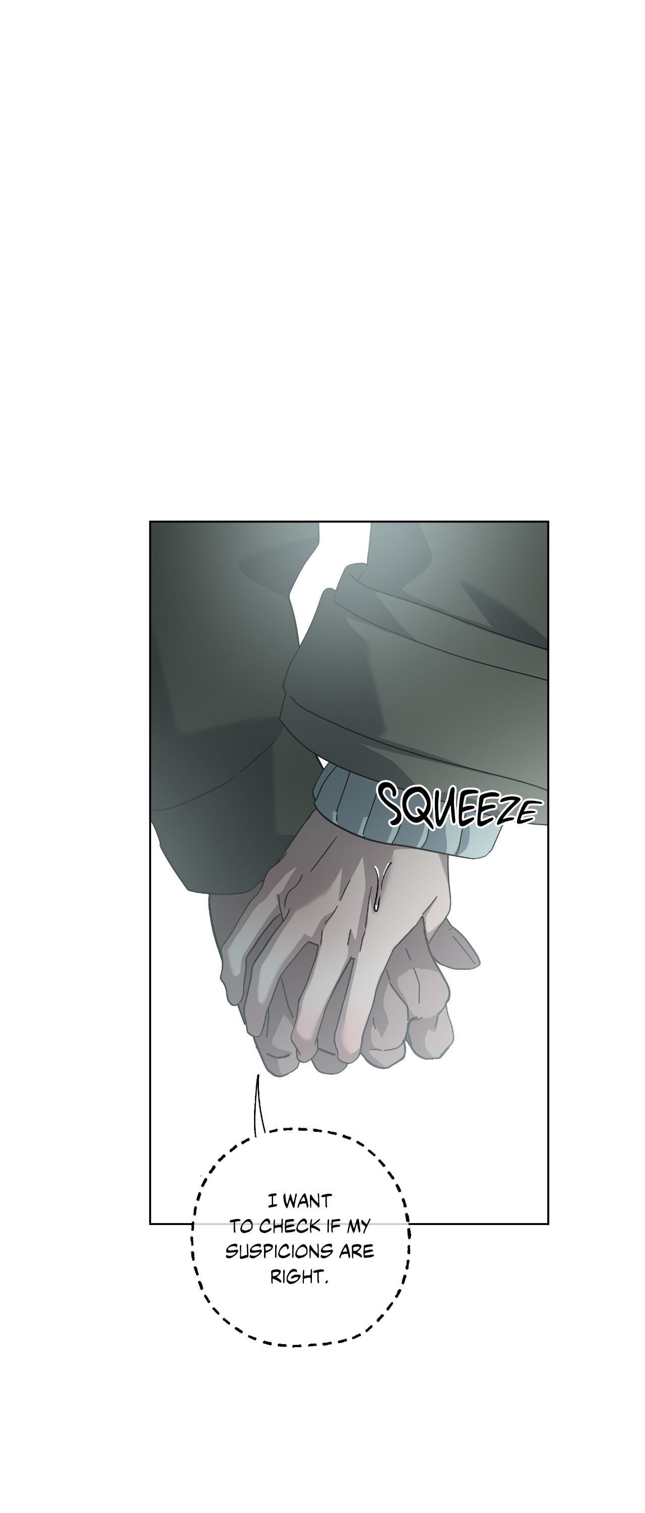 Read Deep (Yuje) chapter 61 image 47 on Lezhin