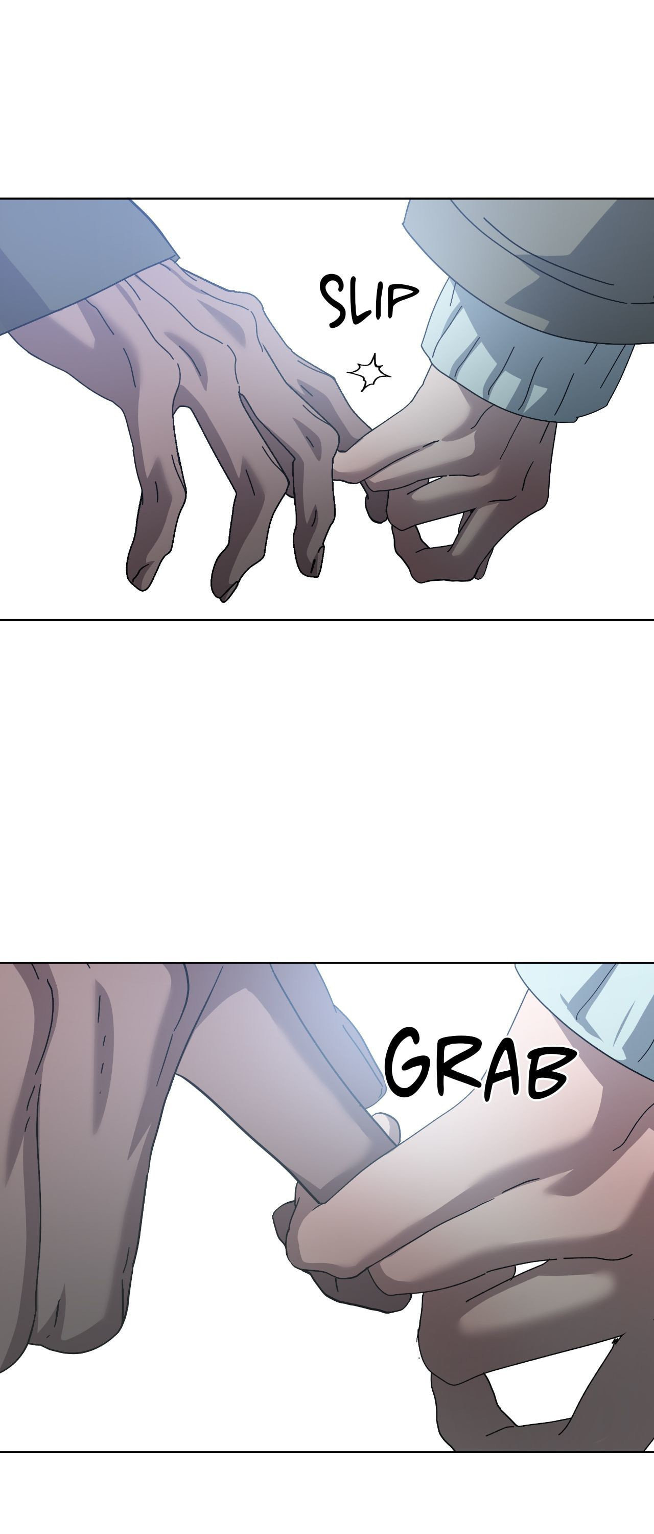 Read Deep (Yuje) chapter 61 image 49 on Lezhin