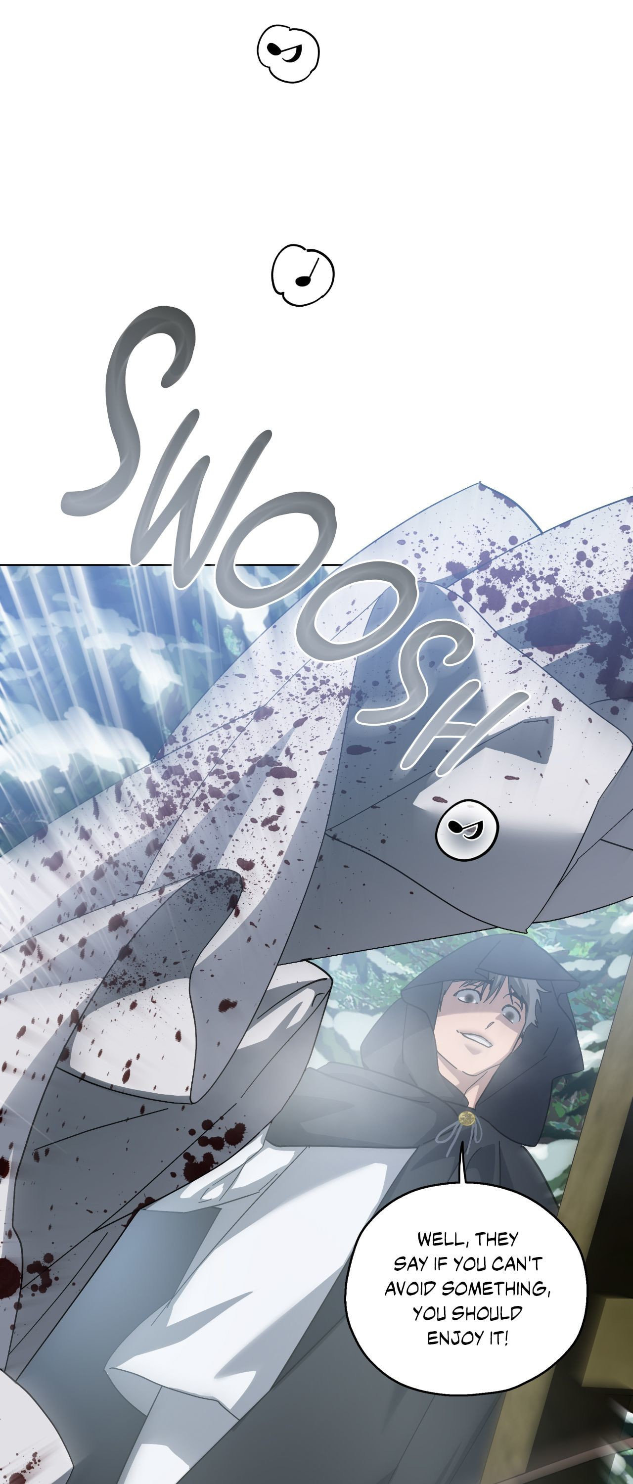 Read Deep (Yuje) chapter 61 image 52 on Lezhin
