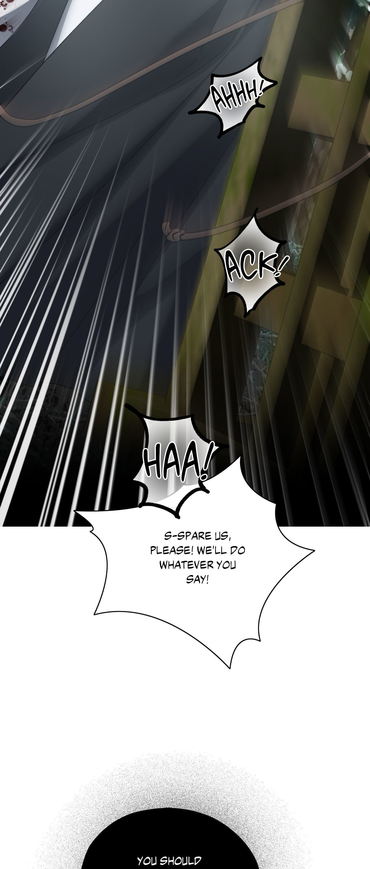Read Deep (Yuje) chapter 61 image 53 on Lezhin