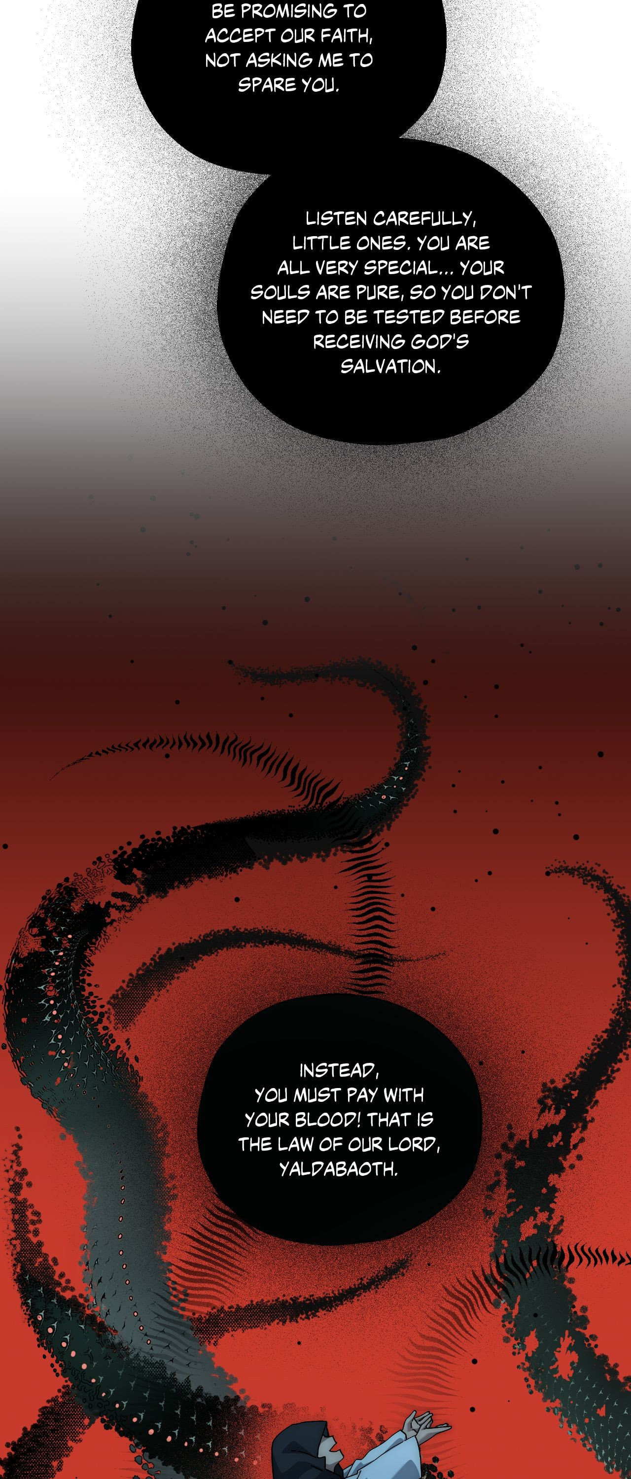 Read Deep (Yuje) chapter 61 image 54 on Lezhin