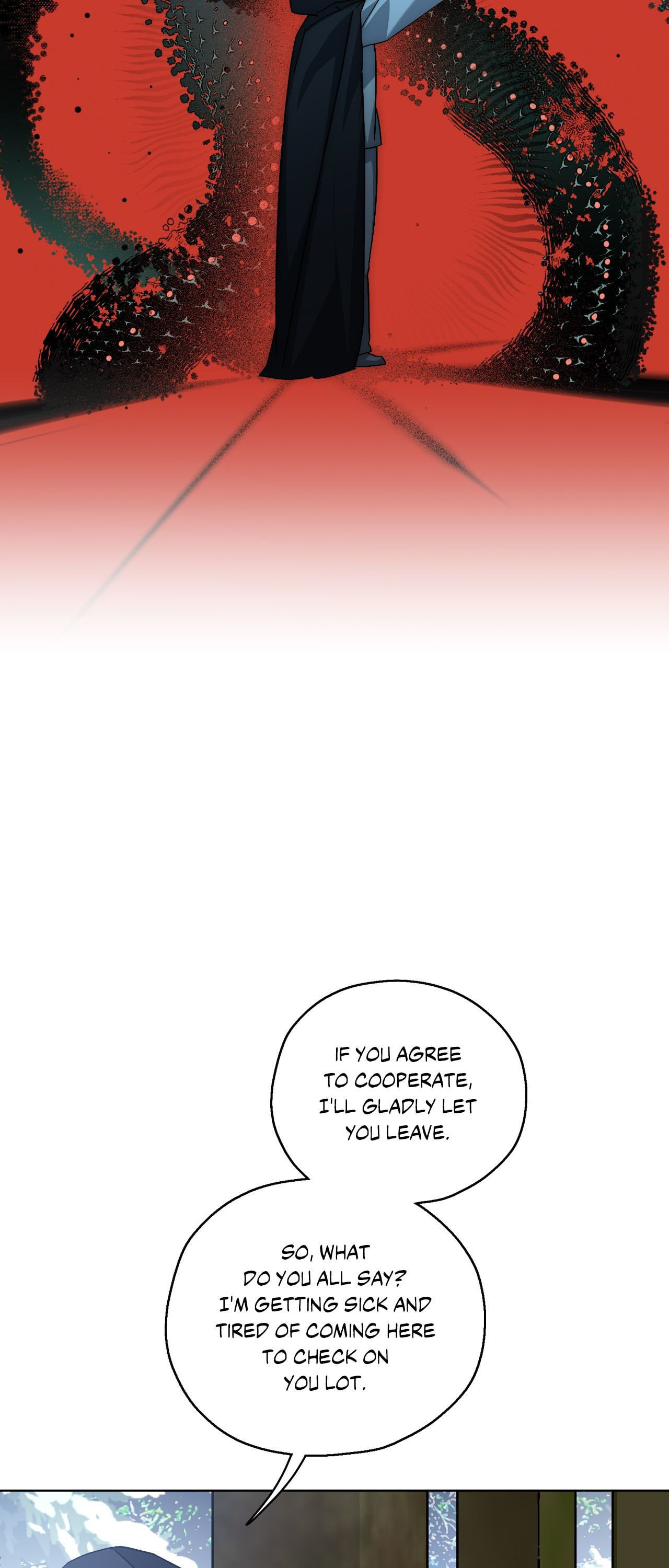 Read Deep (Yuje) chapter 61 image 55 on Lezhin