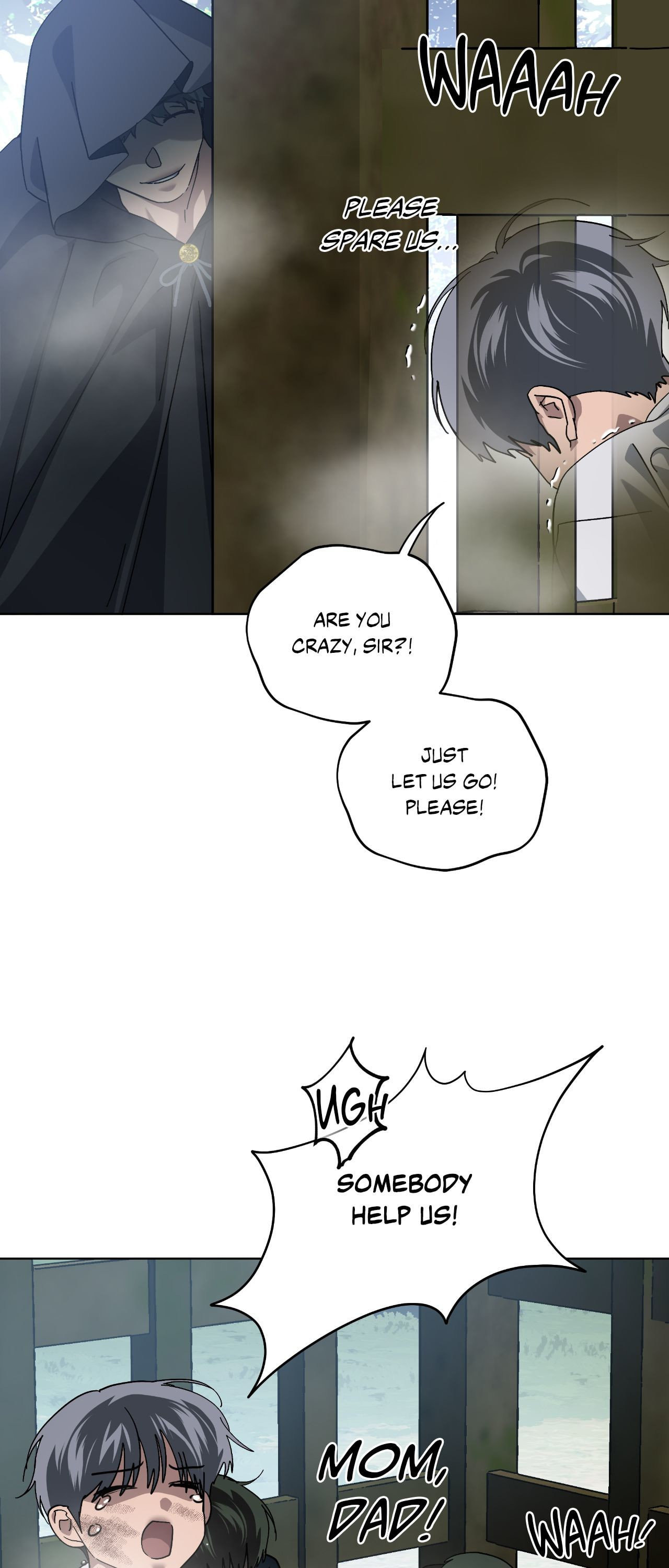 Read Deep (Yuje) chapter 61 image 56 on Lezhin