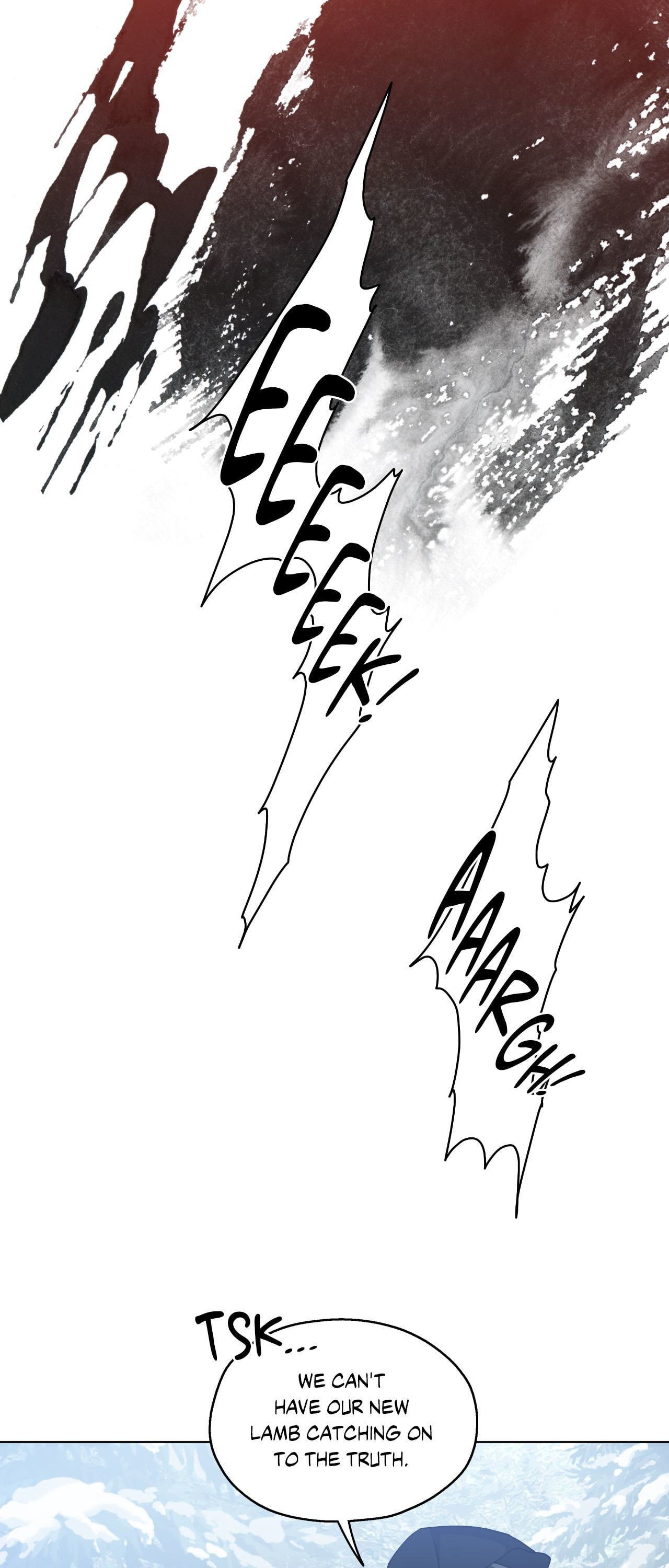 Read Deep (Yuje) chapter 61 image 58 on Lezhin