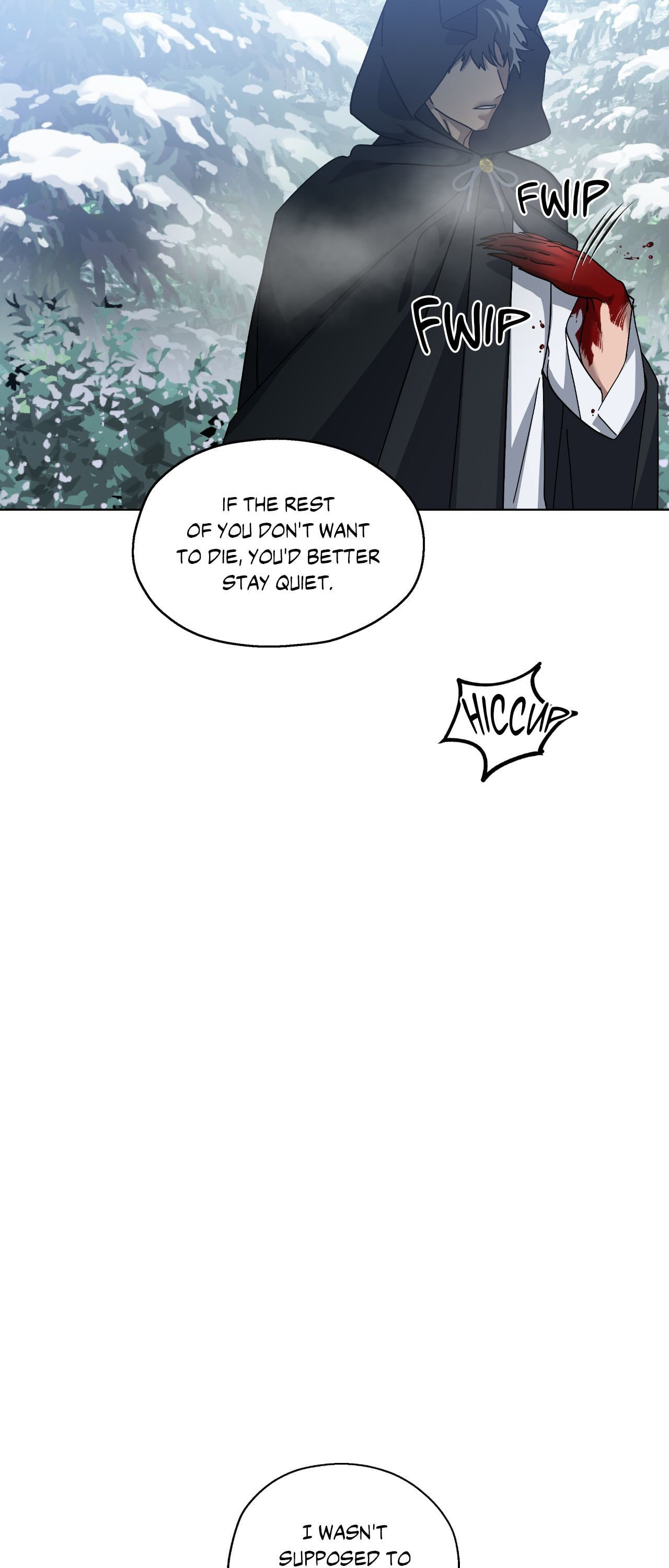 Read Deep (Yuje) chapter 61 image 59 on Lezhin