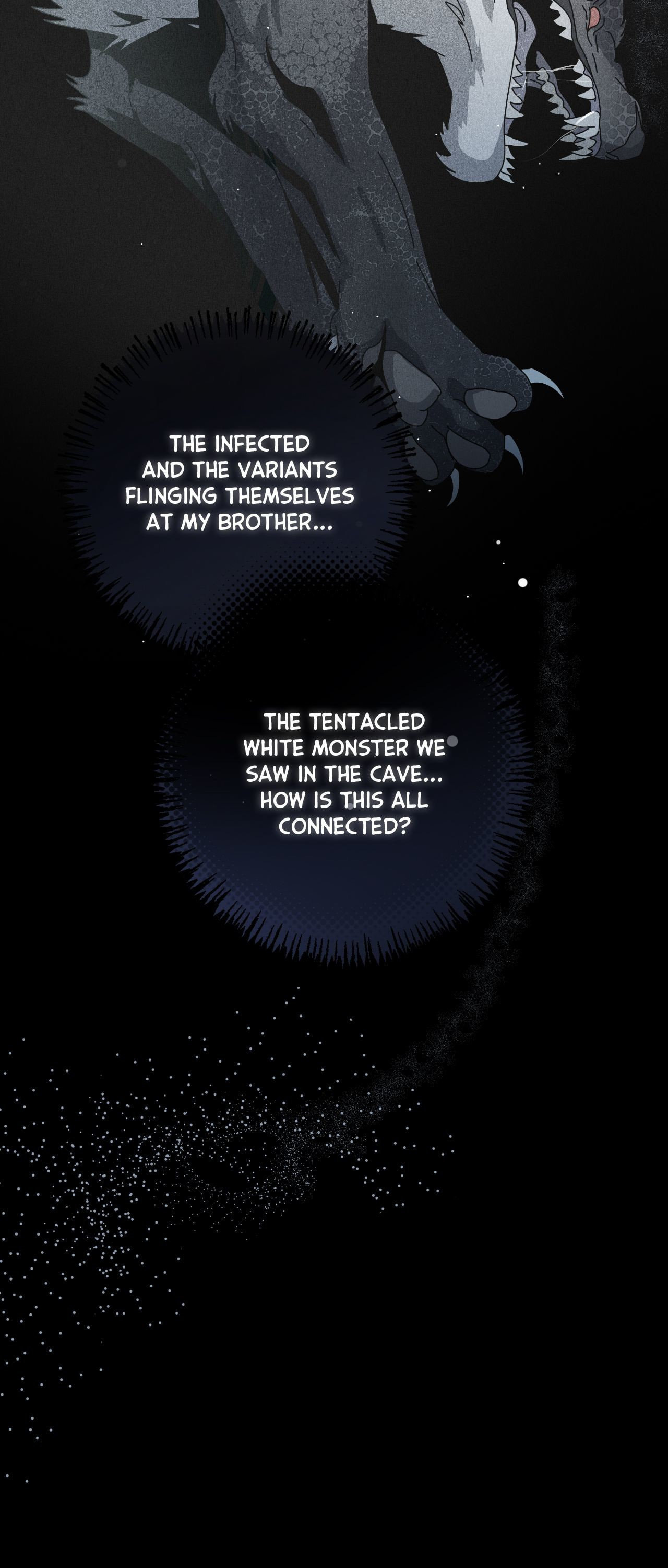 Read Deep (Yuje) chapter 61 image 63 on Lezhin