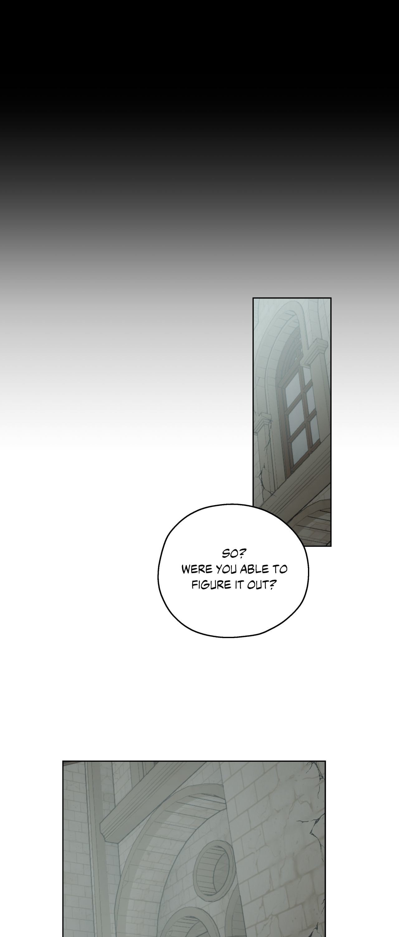 Read Deep (Yuje) chapter 61 image 64 on Lezhin