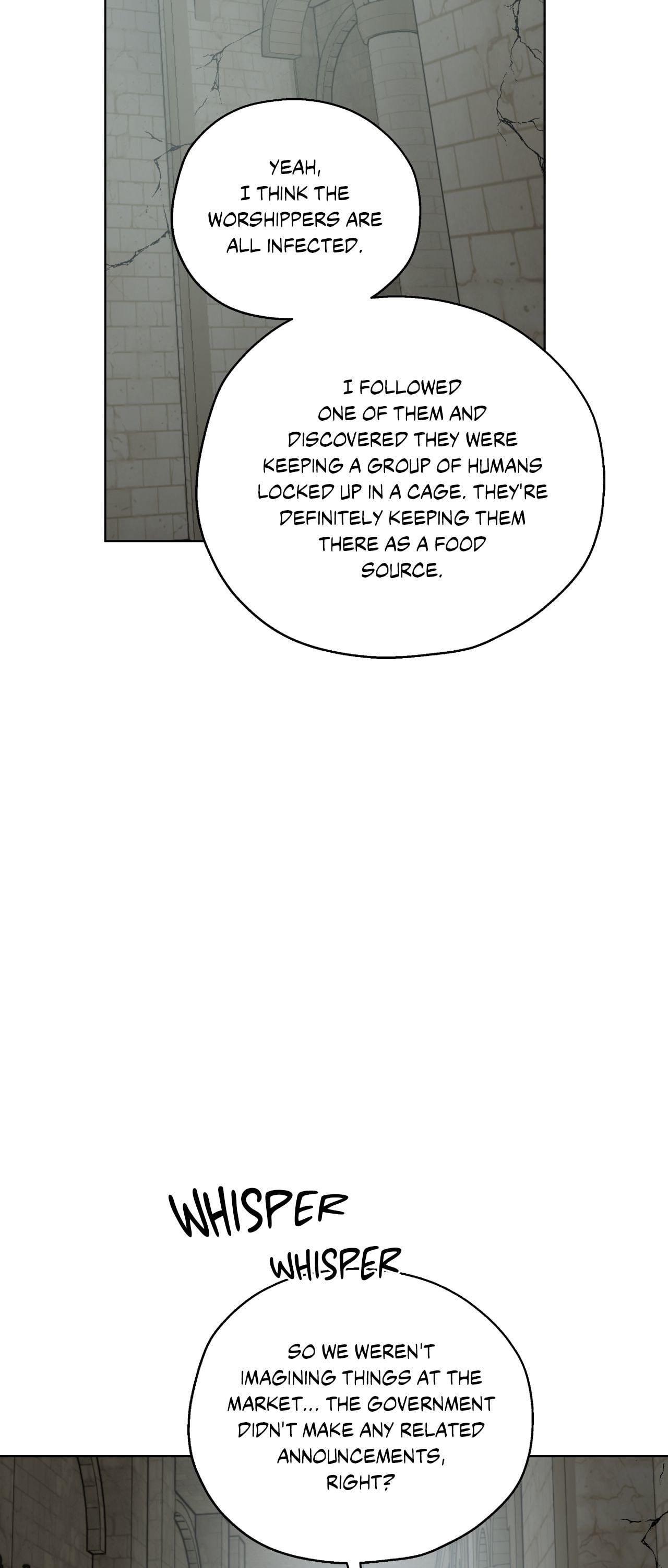 Read Deep (Yuje) chapter 61 image 65 on Lezhin