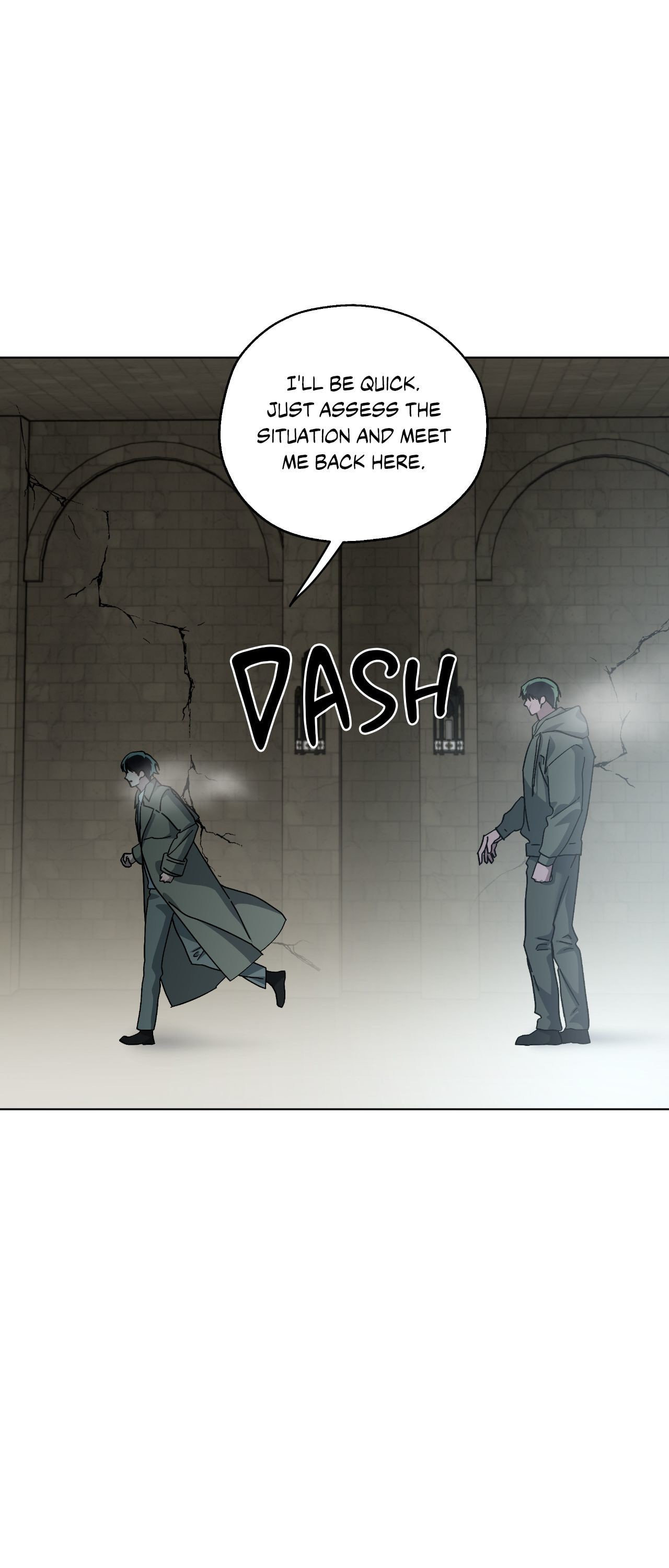 Read Deep (Yuje) chapter 61 image 69 on Lezhin