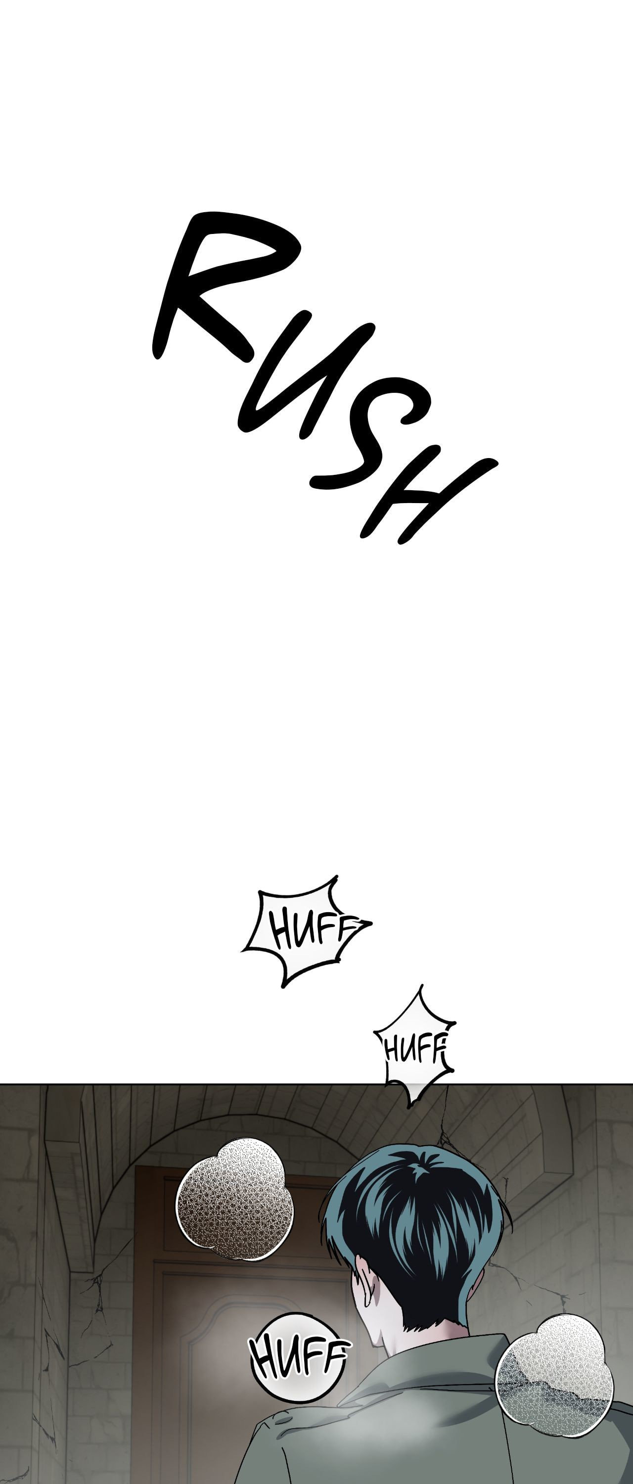 Read Deep (Yuje) chapter 61 image 70 on Lezhin