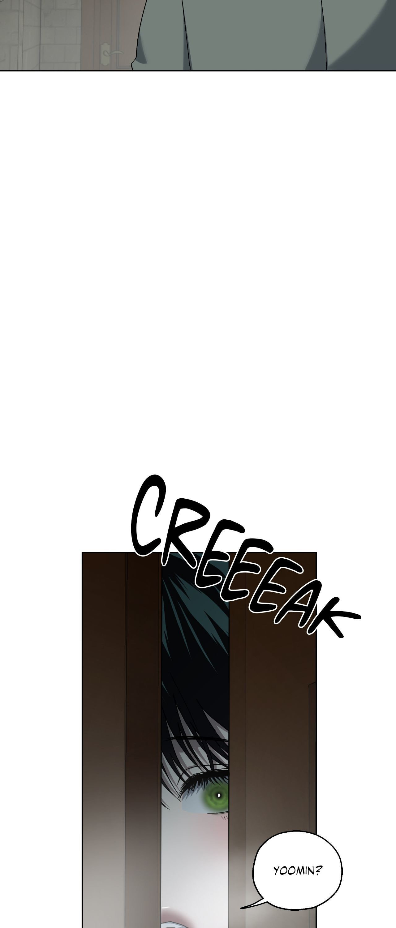 Read Deep (Yuje) chapter 61 image 71 on Lezhin