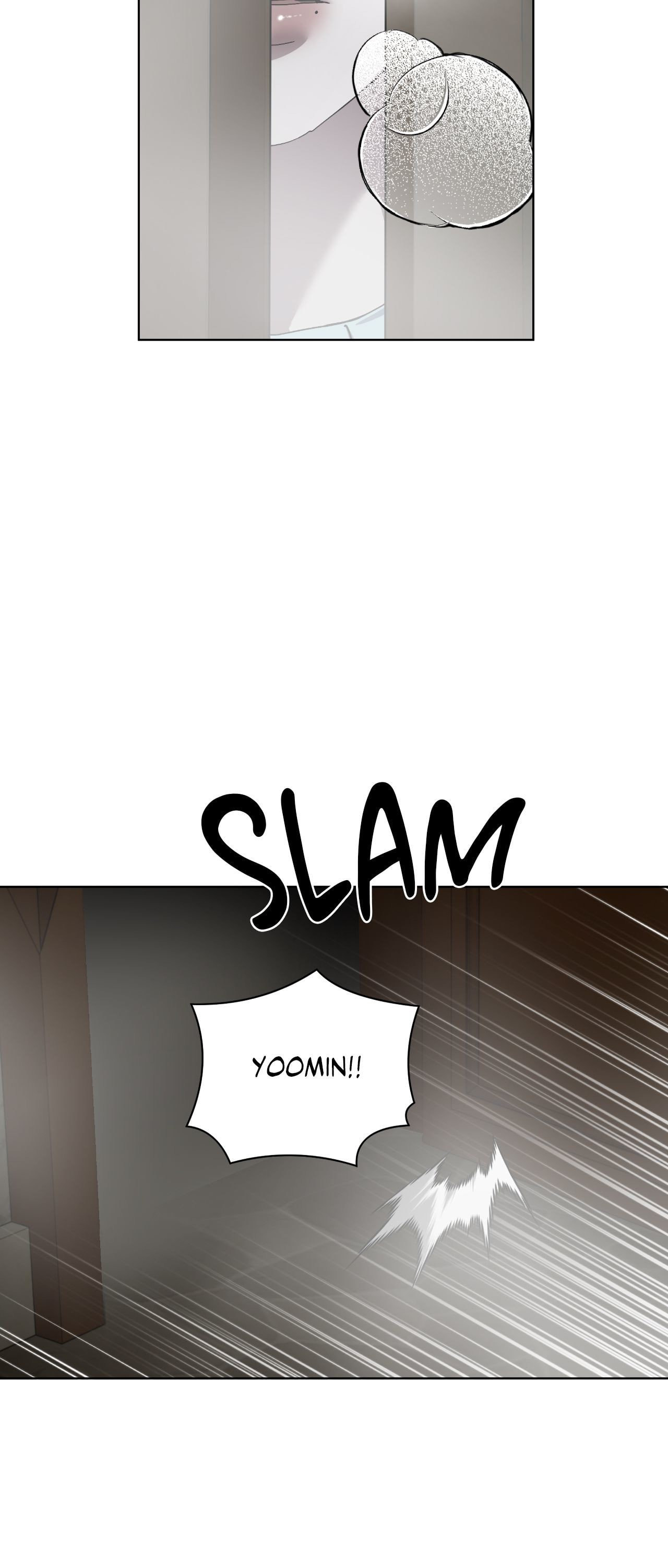 Read Deep (Yuje) chapter 61 image 72 on Lezhin