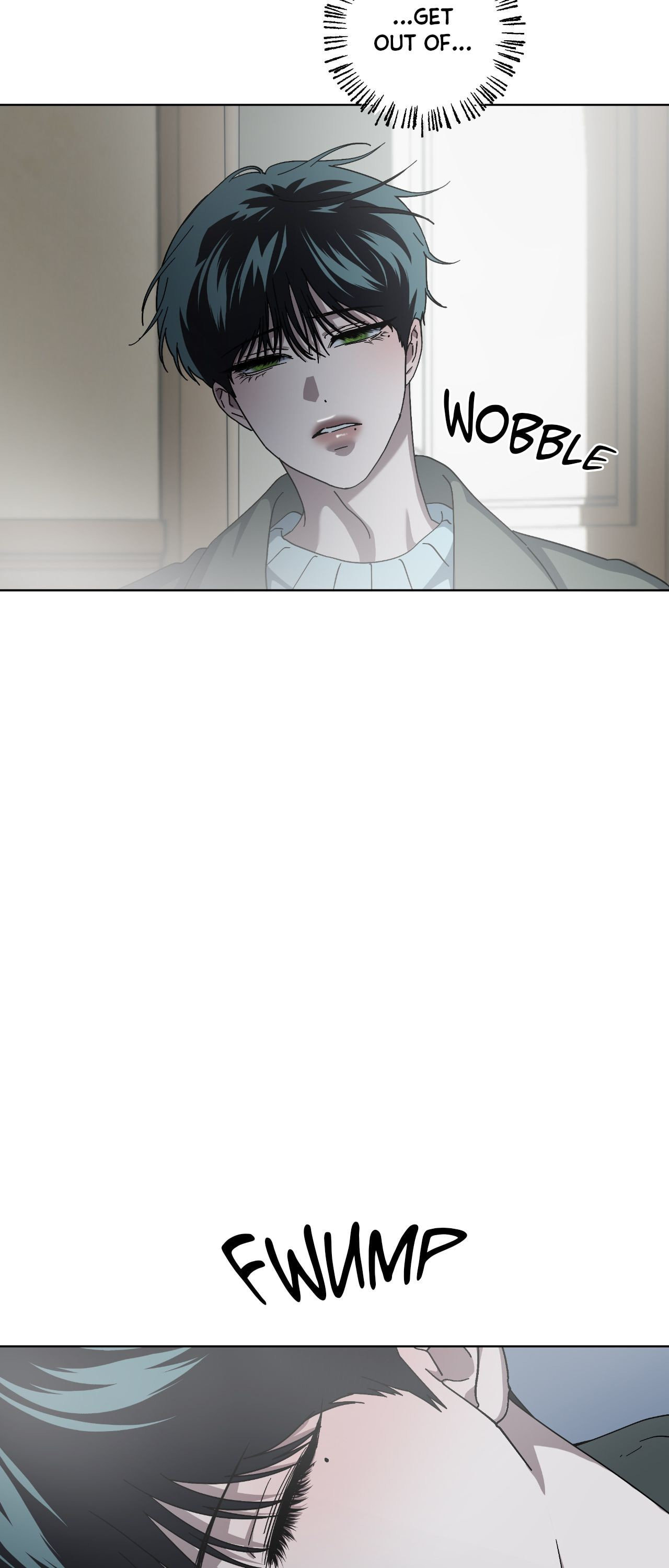 Read Deep (Yuje) chapter 61 image 76 on Lezhin