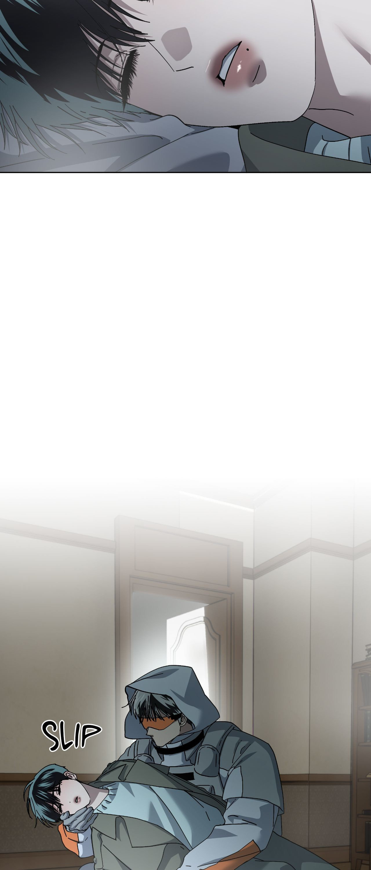 Read Deep (Yuje) chapter 61 image 77 on Lezhin