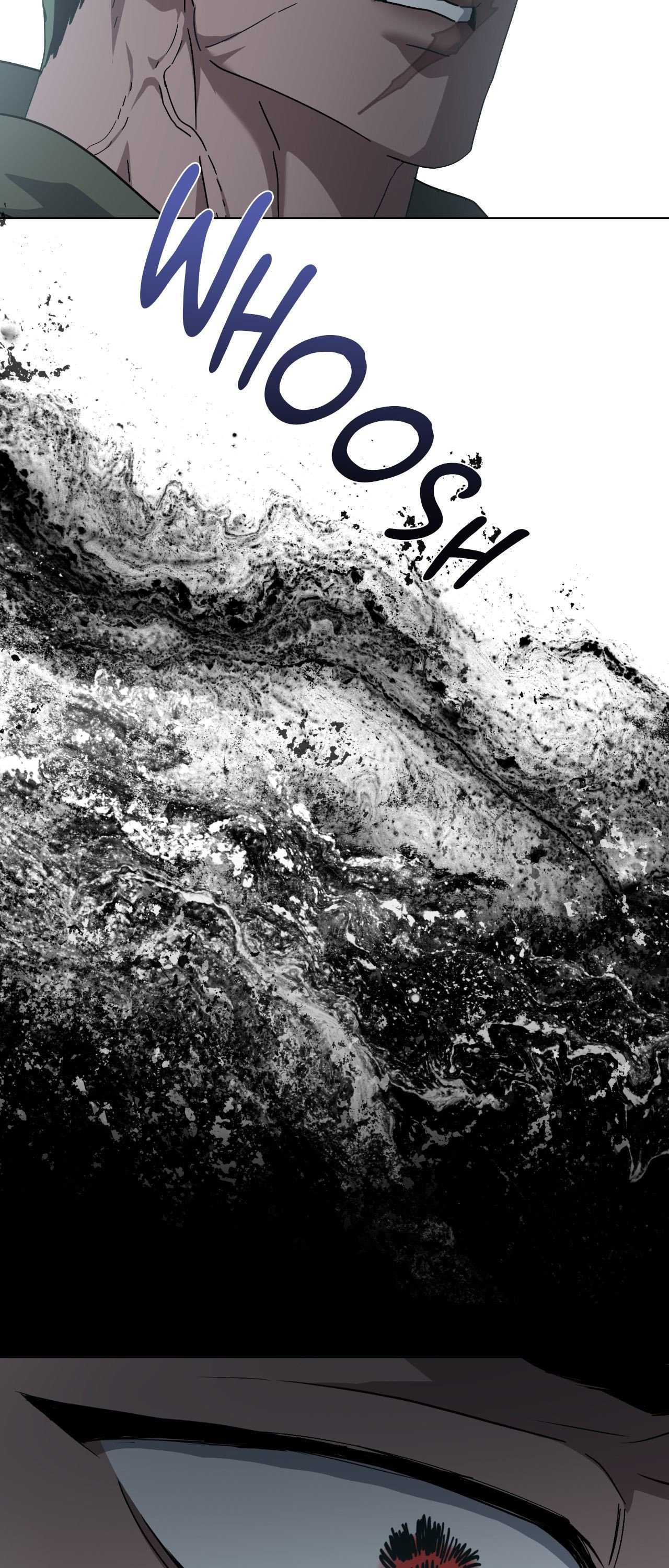 Read Deep (Yuje) chapter 62 image 10 on Lezhin