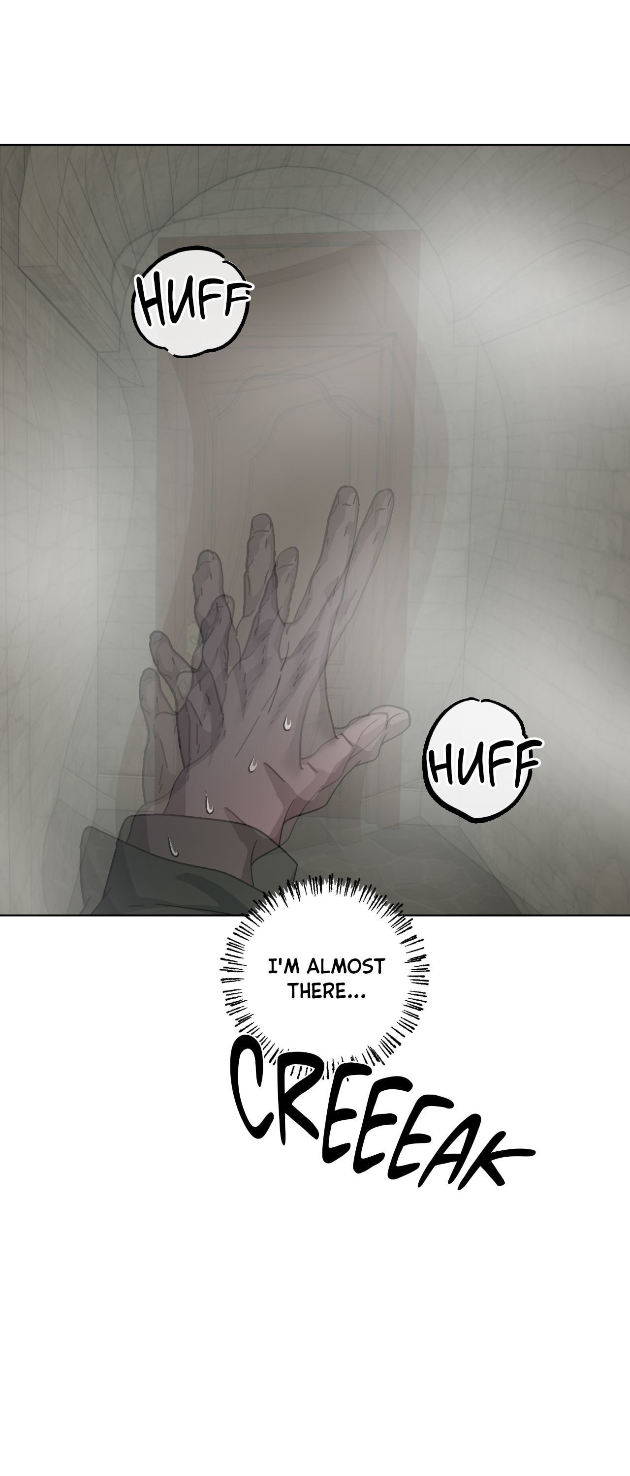 Read Deep (Yuje) chapter 62 image 15 on Lezhin