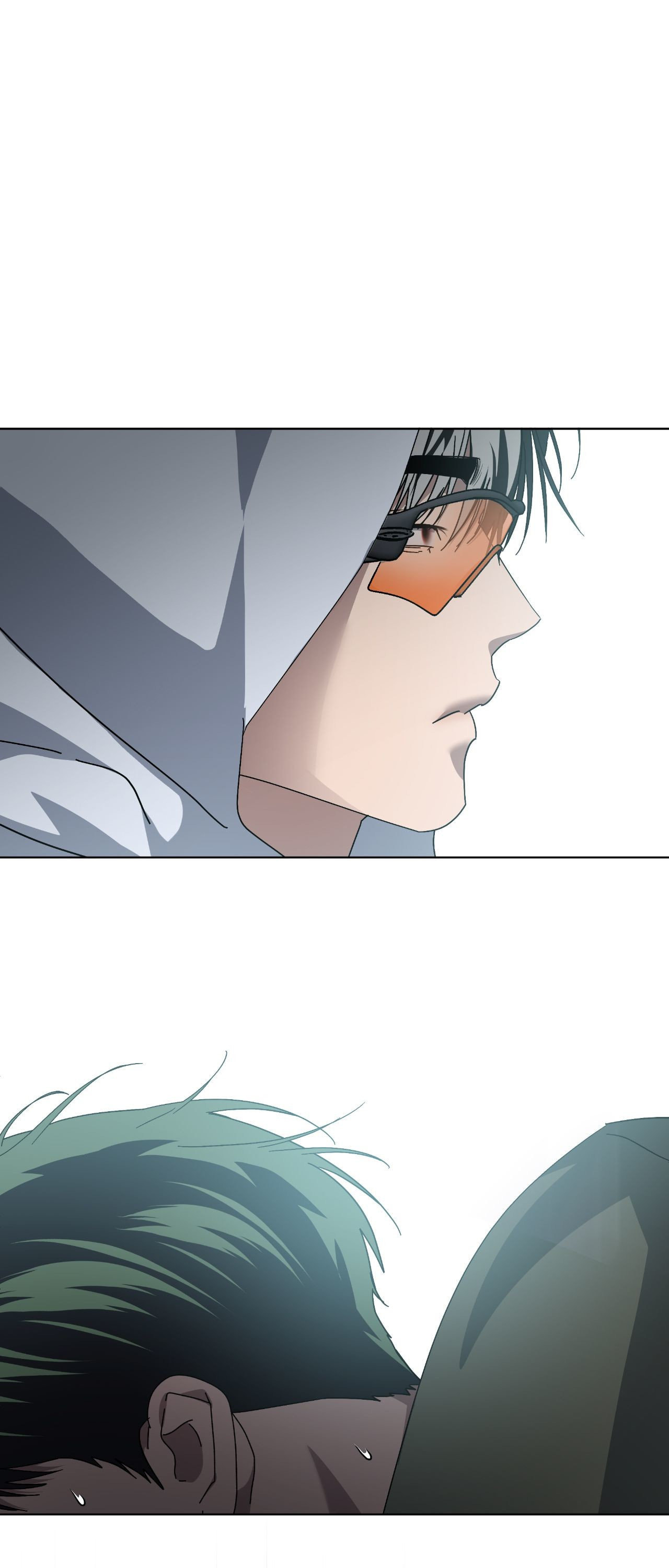 Read Deep (Yuje) chapter 62 image 17 on Lezhin