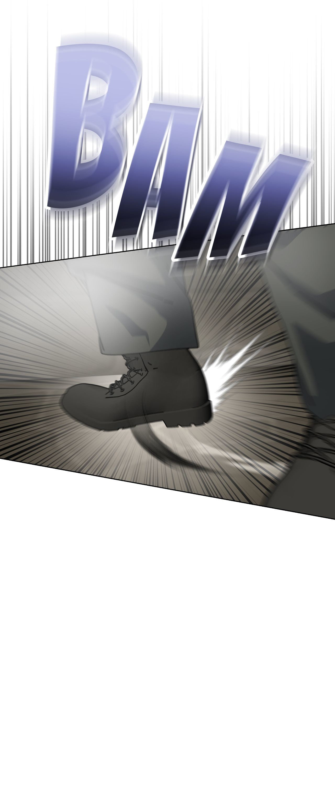 Read Deep (Yuje) chapter 62 image 18 on Lezhin