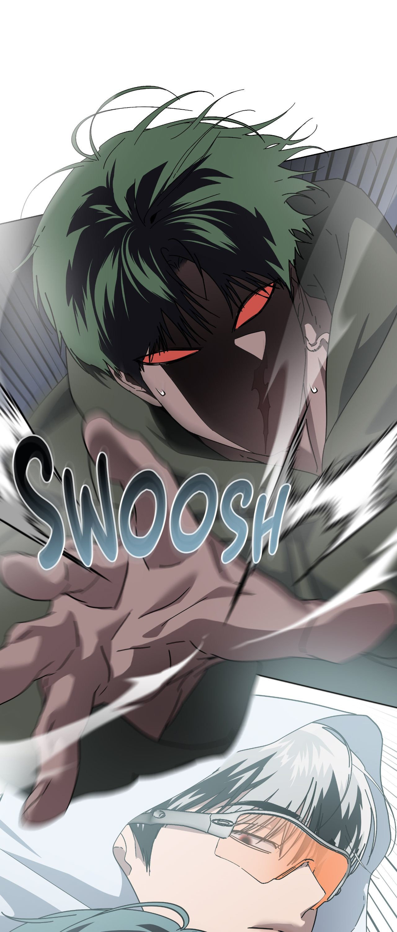 Read Deep (Yuje) chapter 62 image 19 on Lezhin