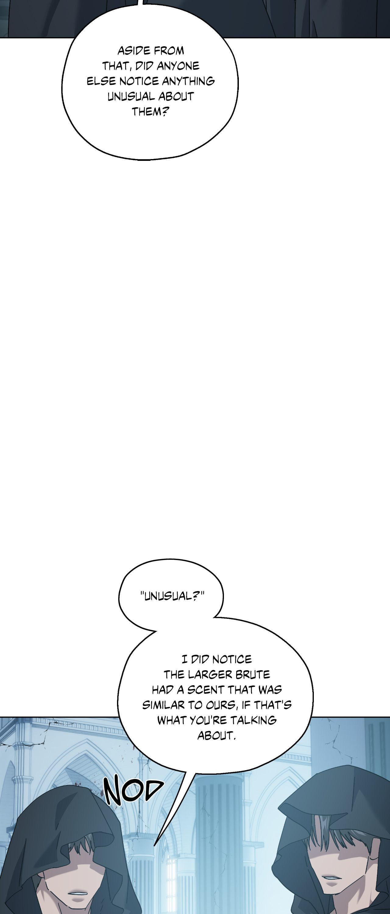 Read Deep (Yuje) chapter 62 image 2 on Lezhin