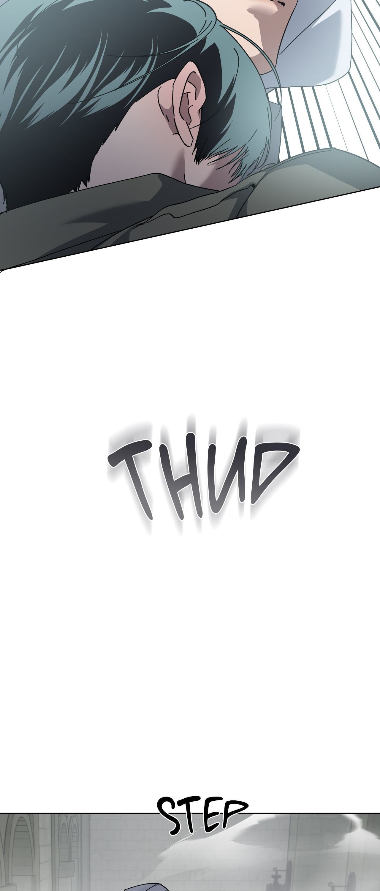 Read Deep (Yuje) chapter 62 image 20 on Lezhin